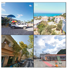 Ijerph 21 00365 i006