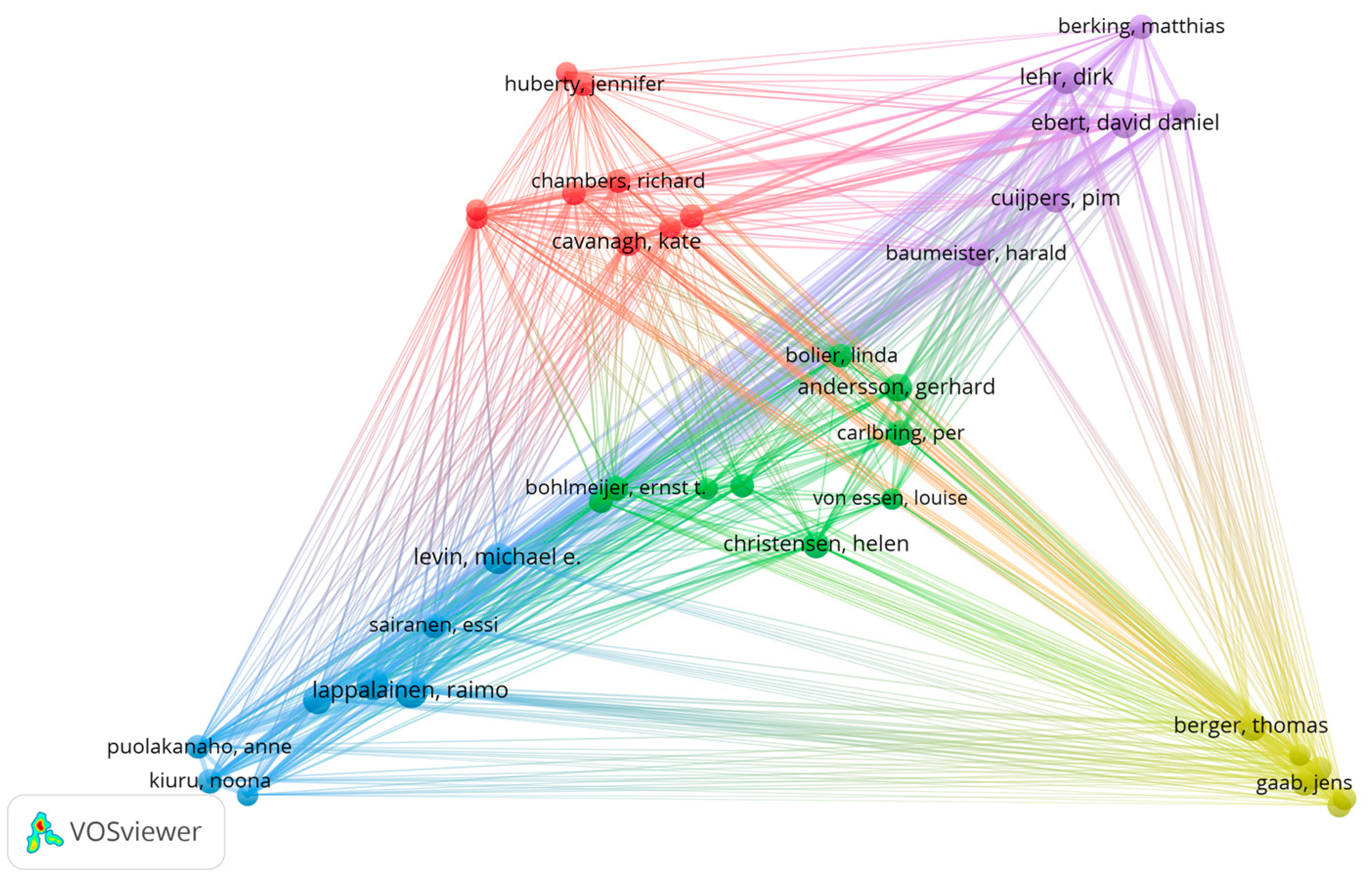 Ijerph 21 00375 g003