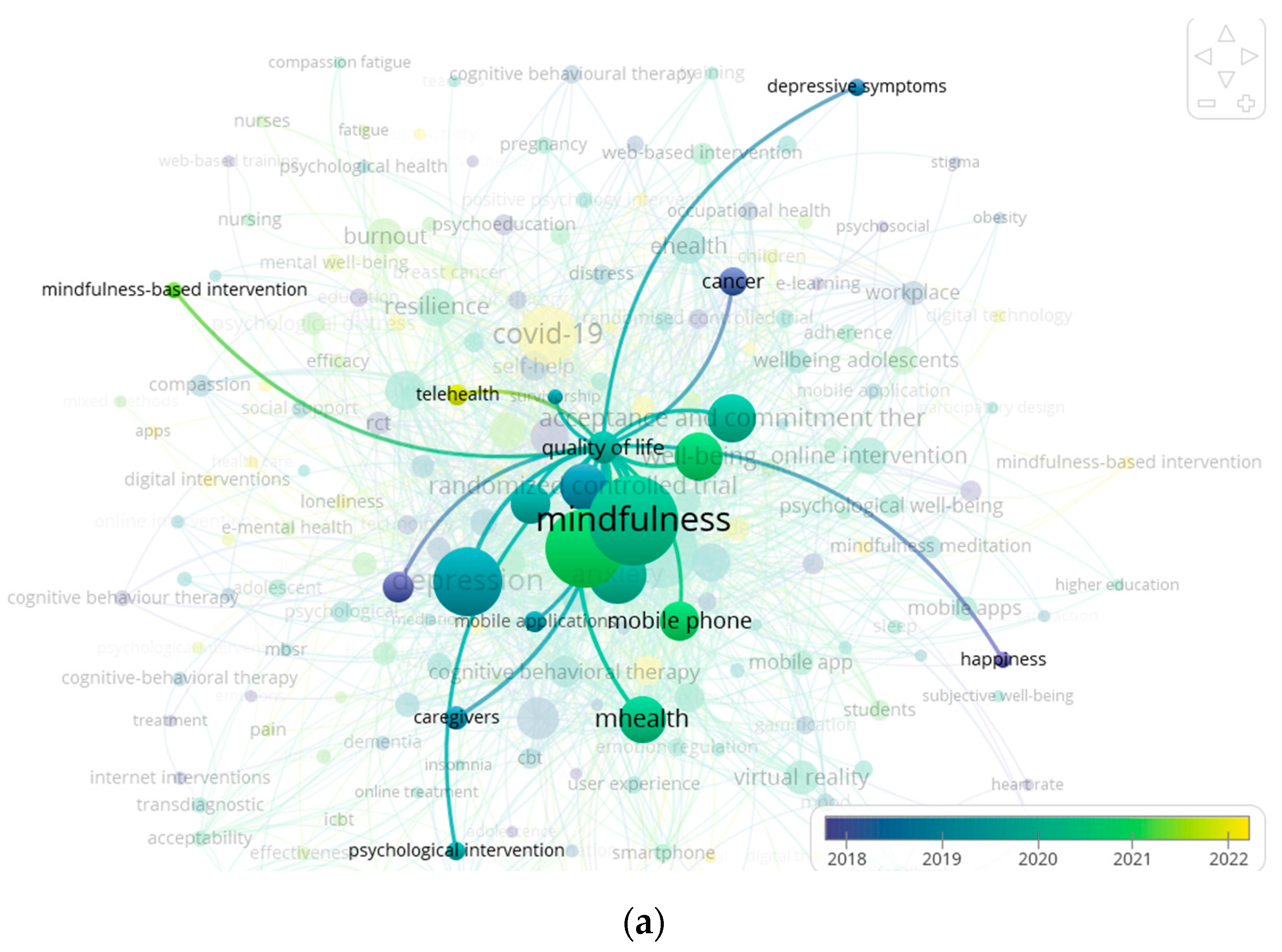 Ijerph 21 00375 g012a