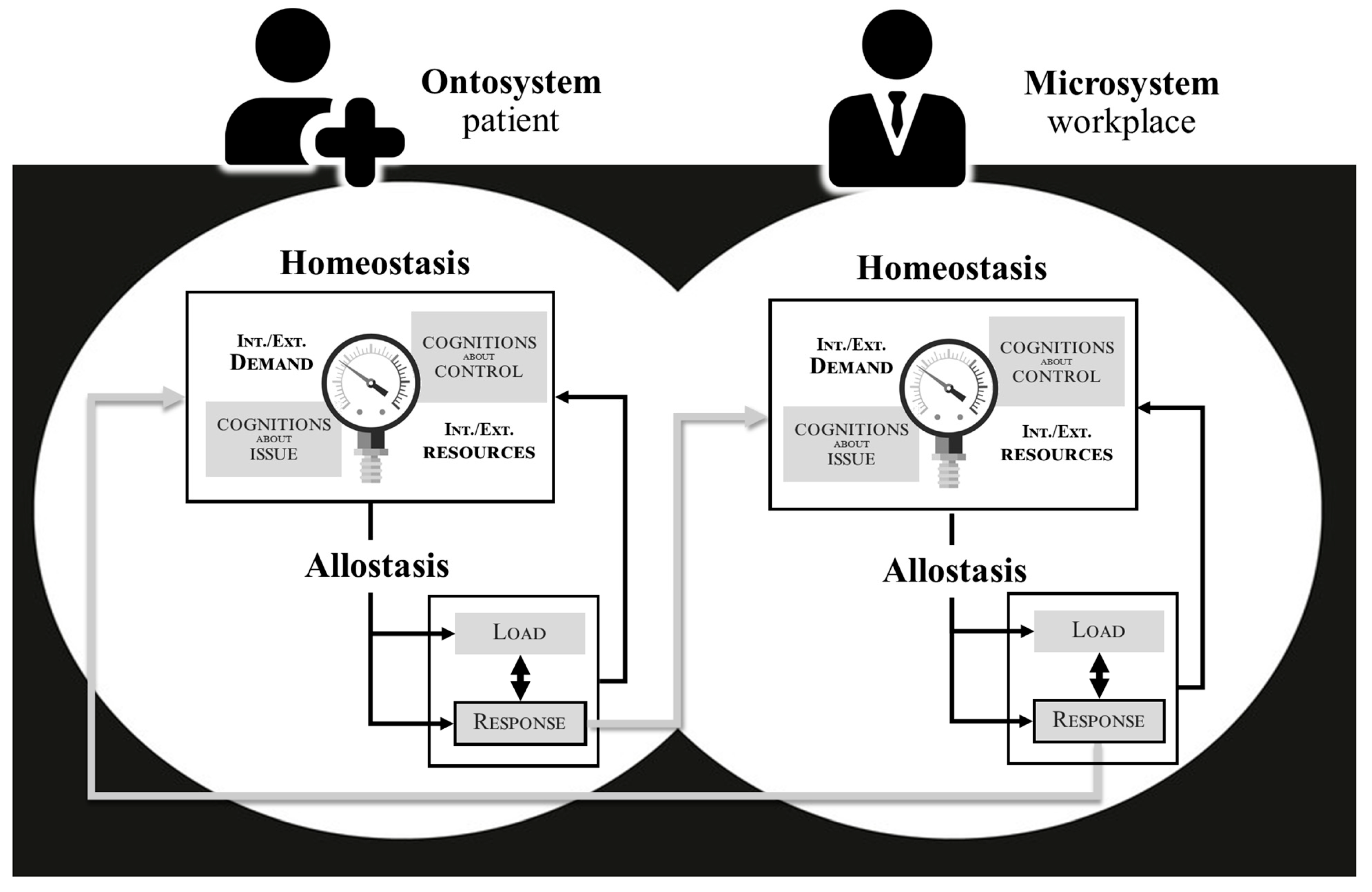 Ijerph 21 00432 g002