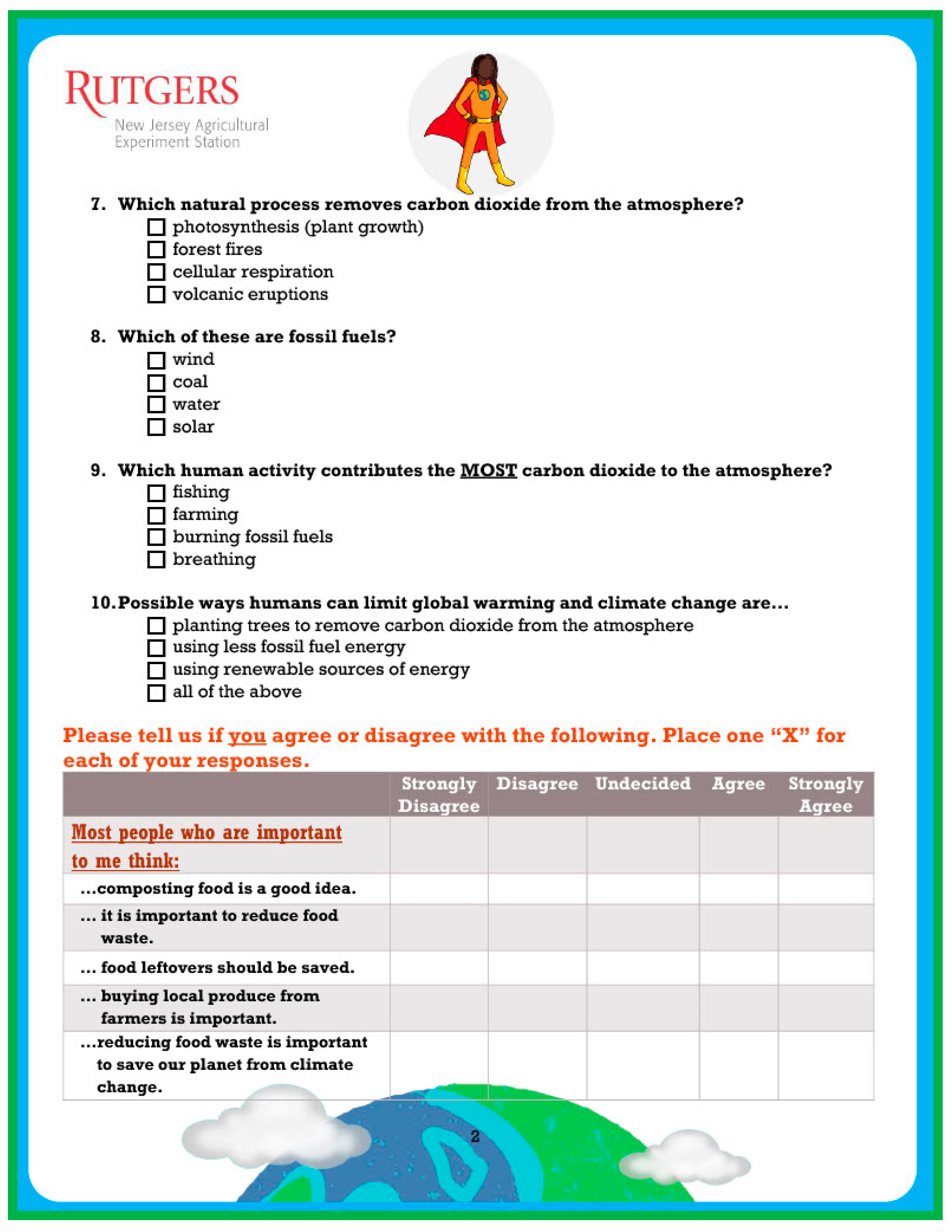 Ijerph 21 00437 g0a1b