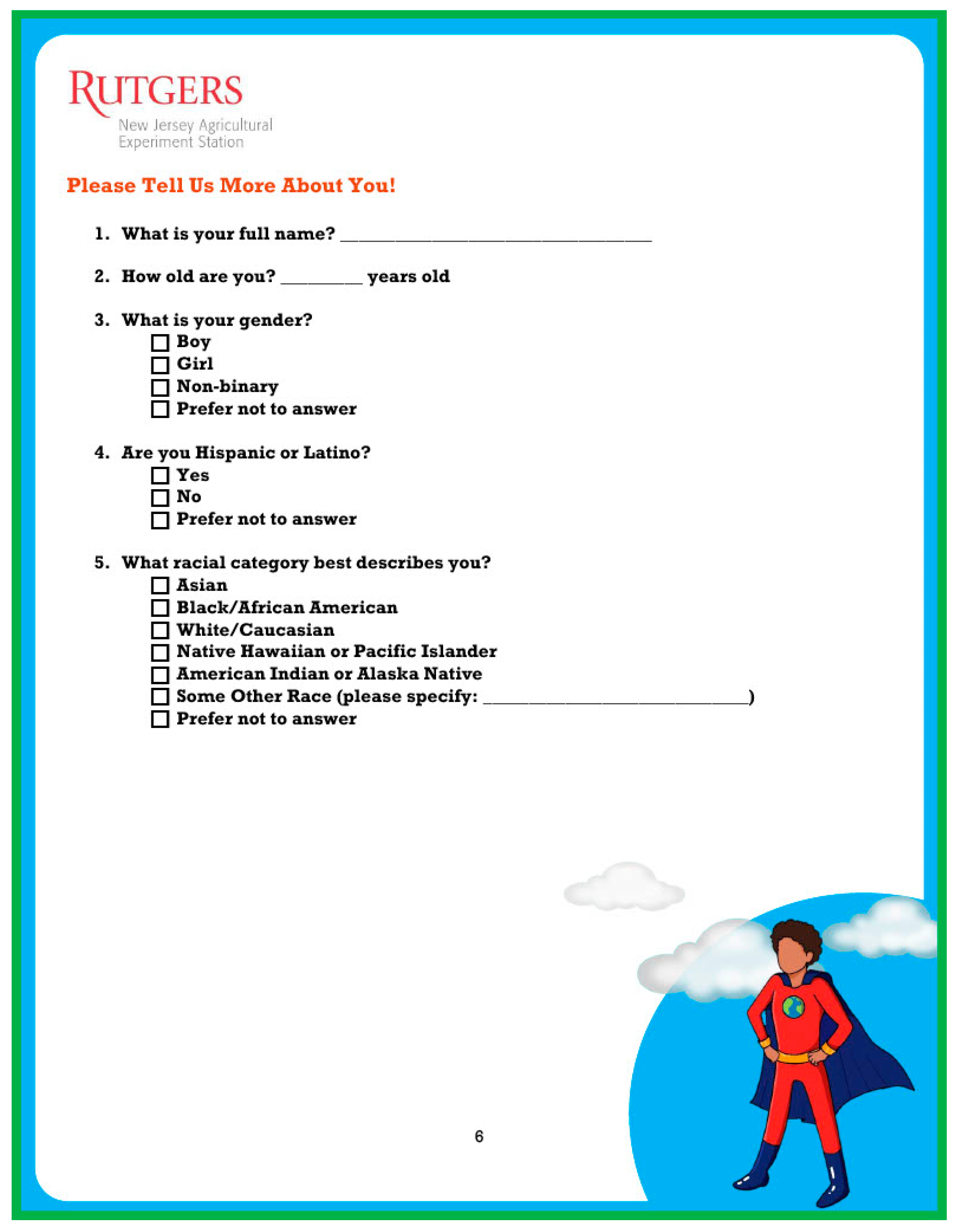 Ijerph 21 00437 g0a1f