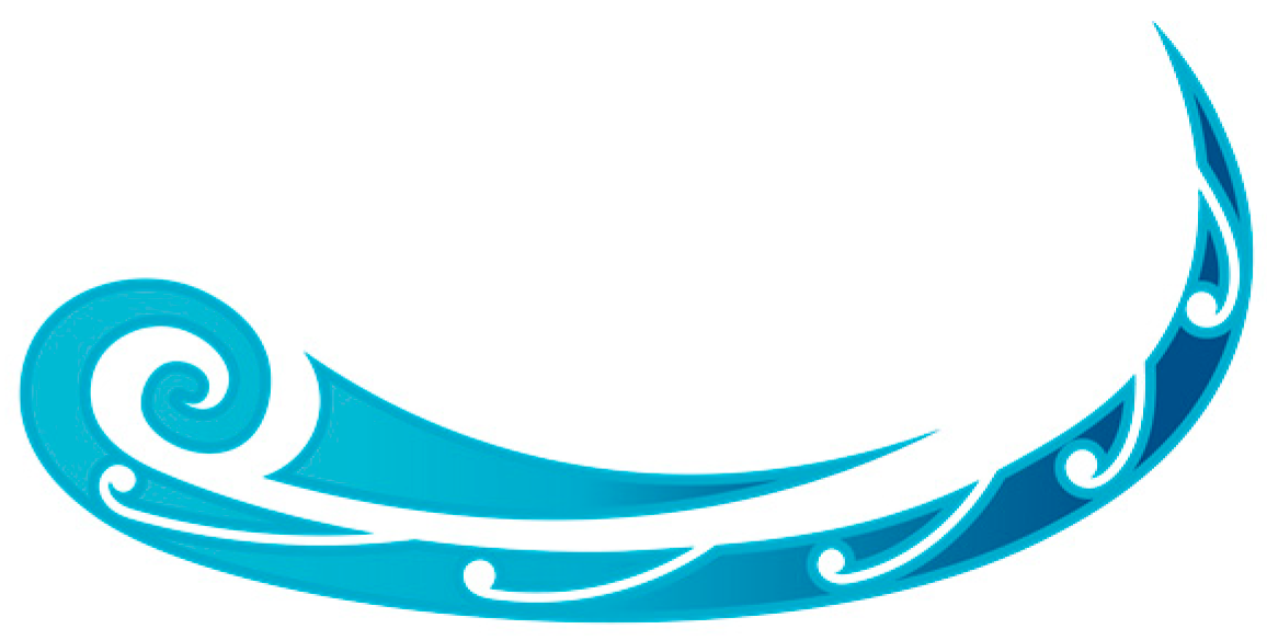 Ijerph 21 00445 g002