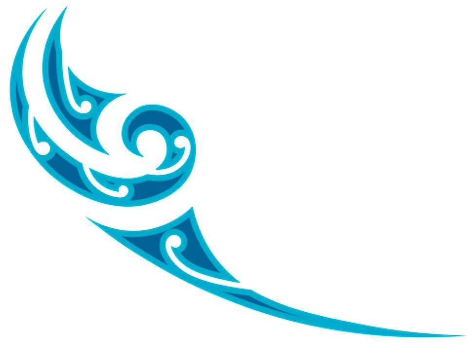 Ijerph 21 00445 g003