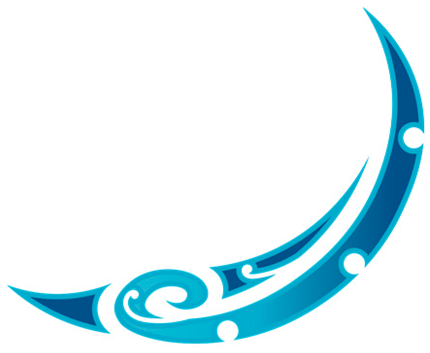 Ijerph 21 00445 g005