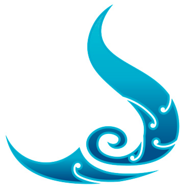 Ijerph 21 00445 g006