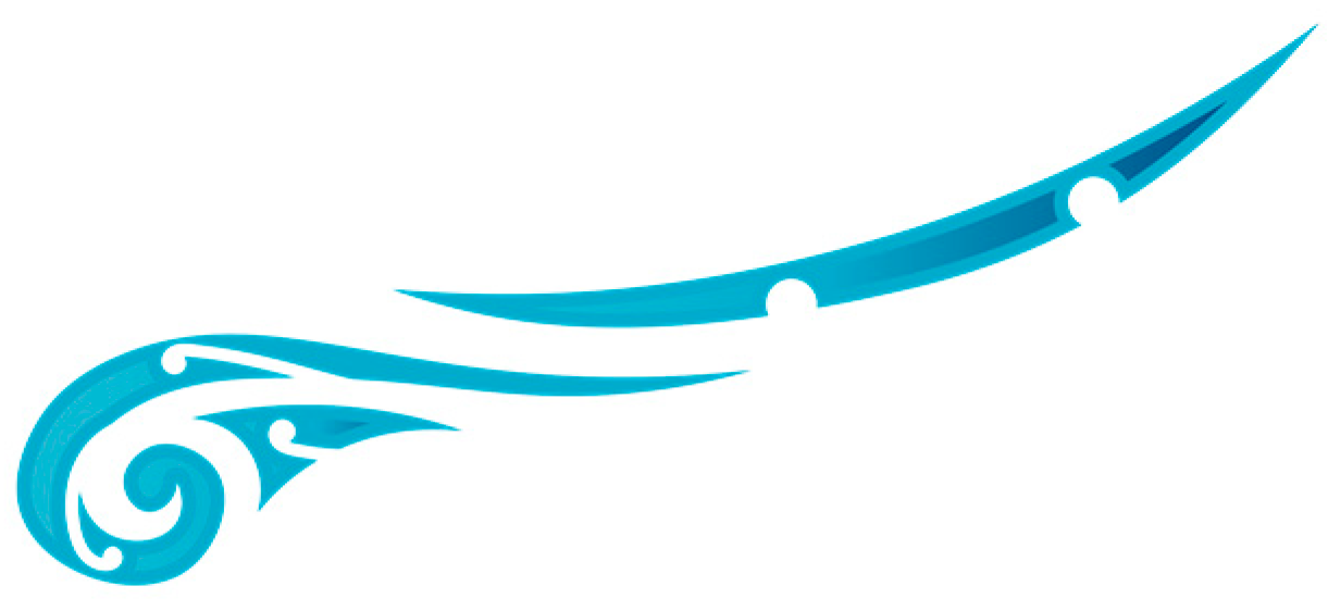 Ijerph 21 00445 g007