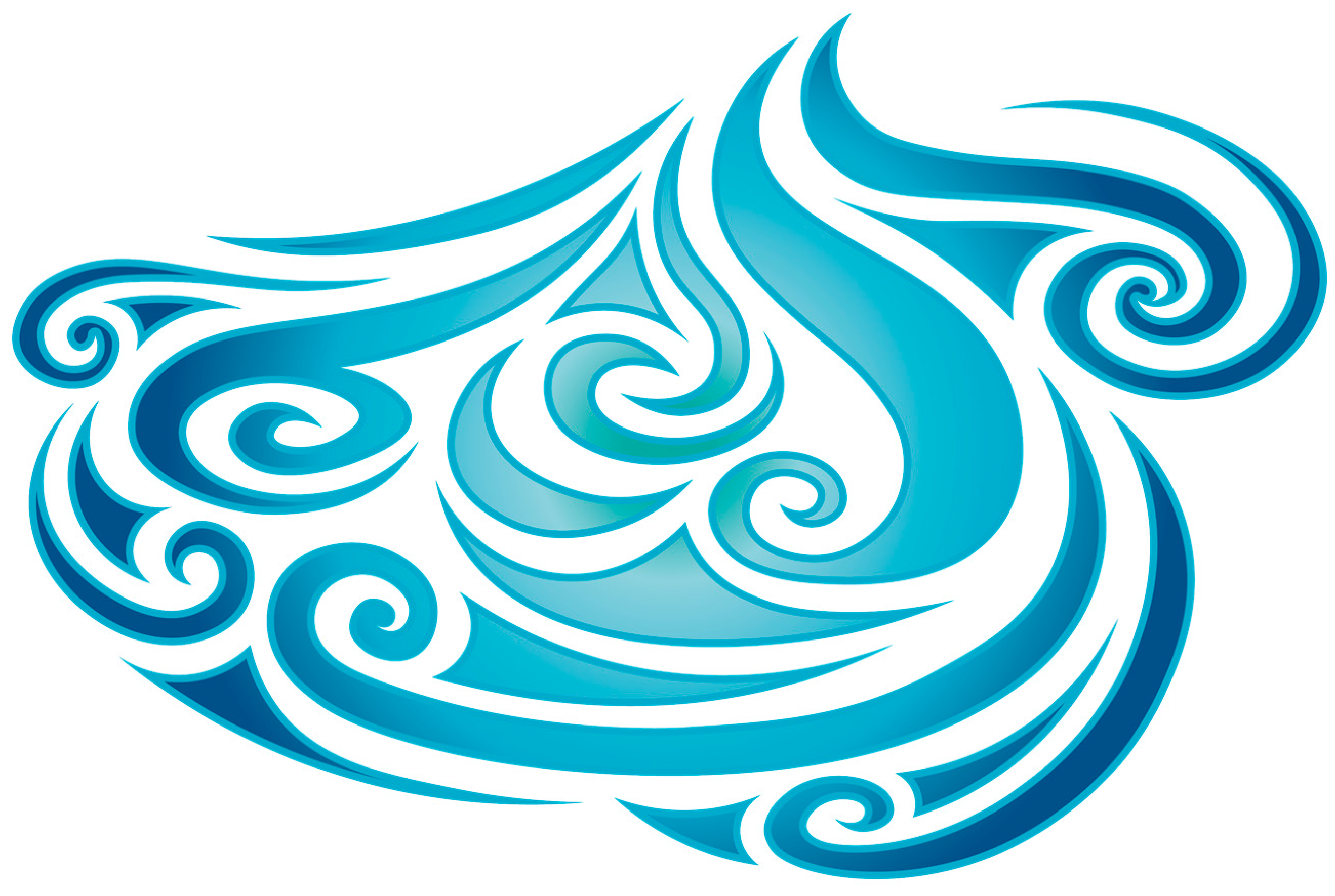 Ijerph 21 00445 g009