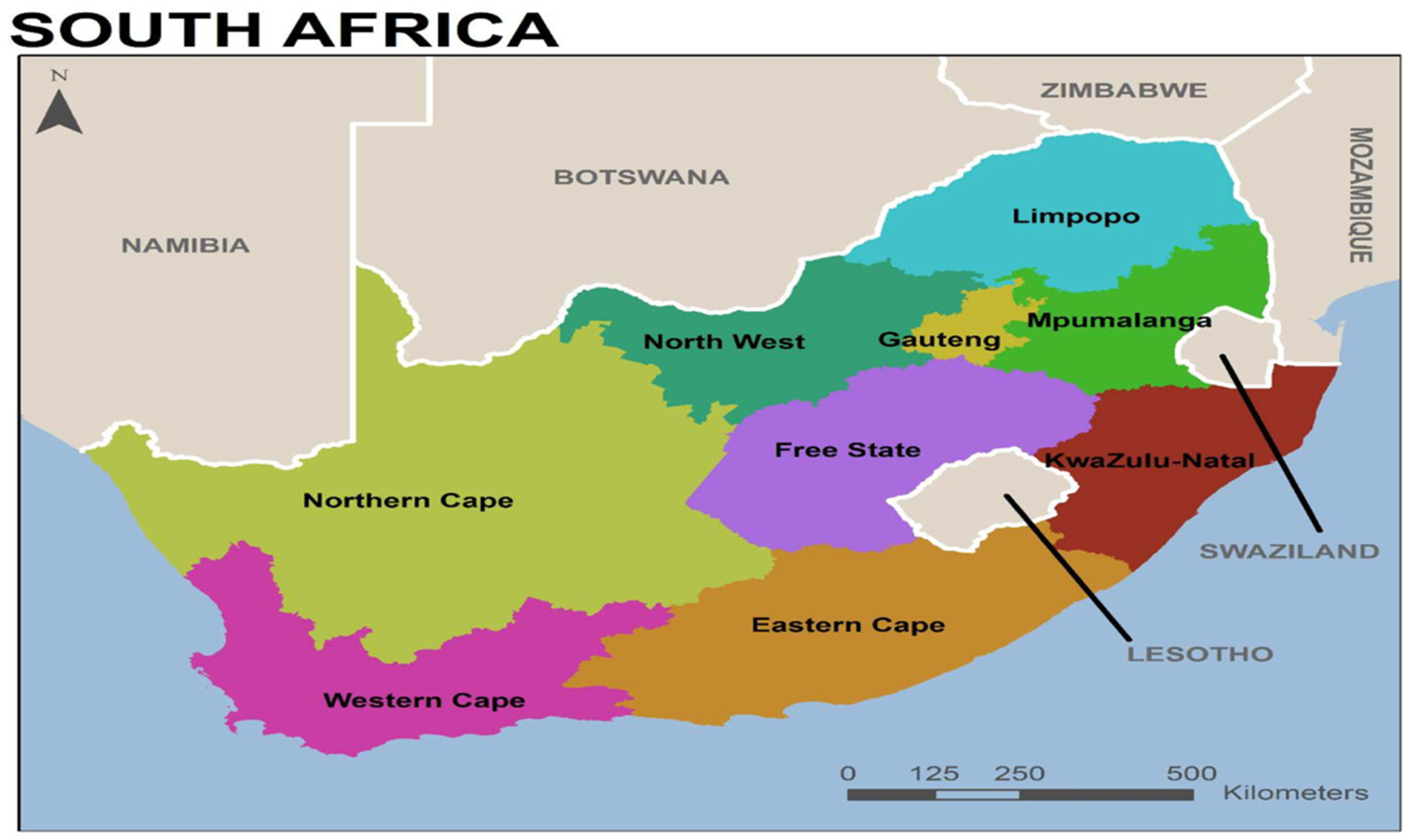 Ijerph 21 00486 g001