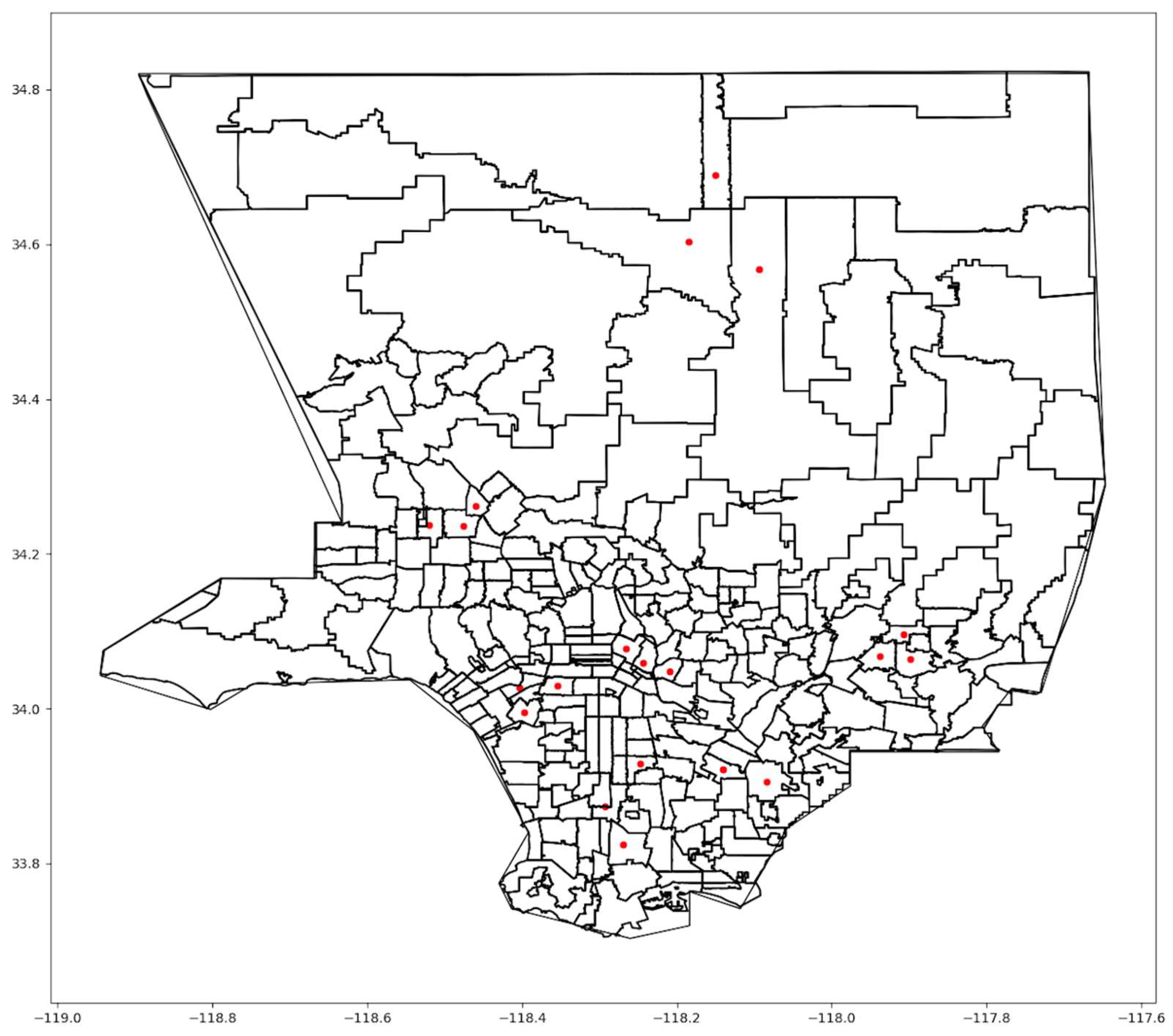 Ijerph 21 00491 g001