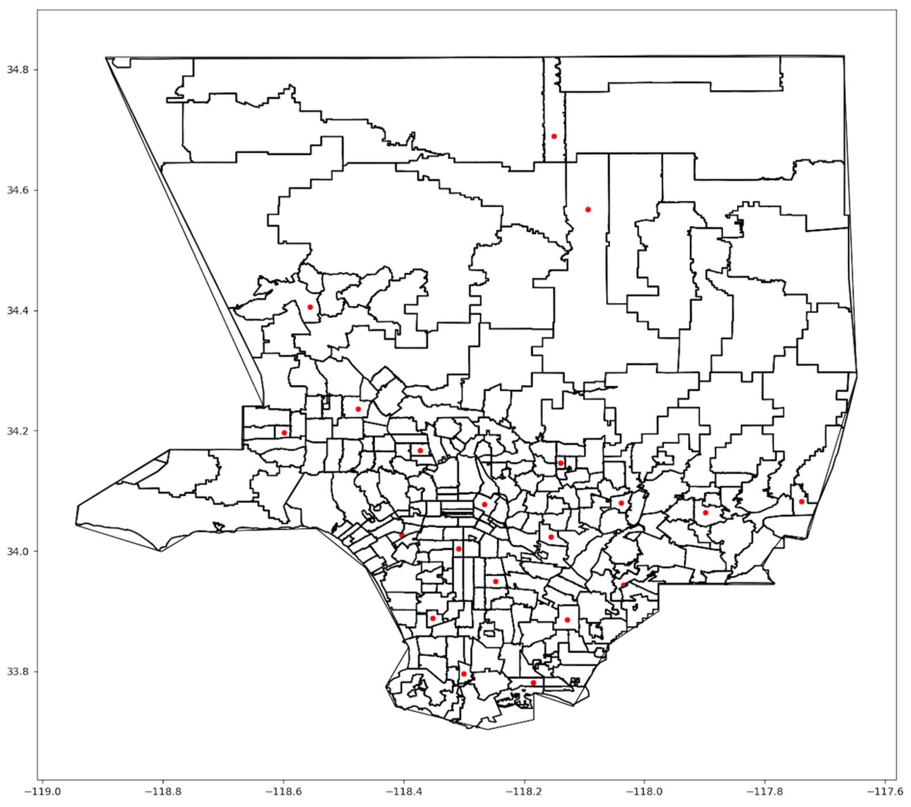 Ijerph 21 00491 g007