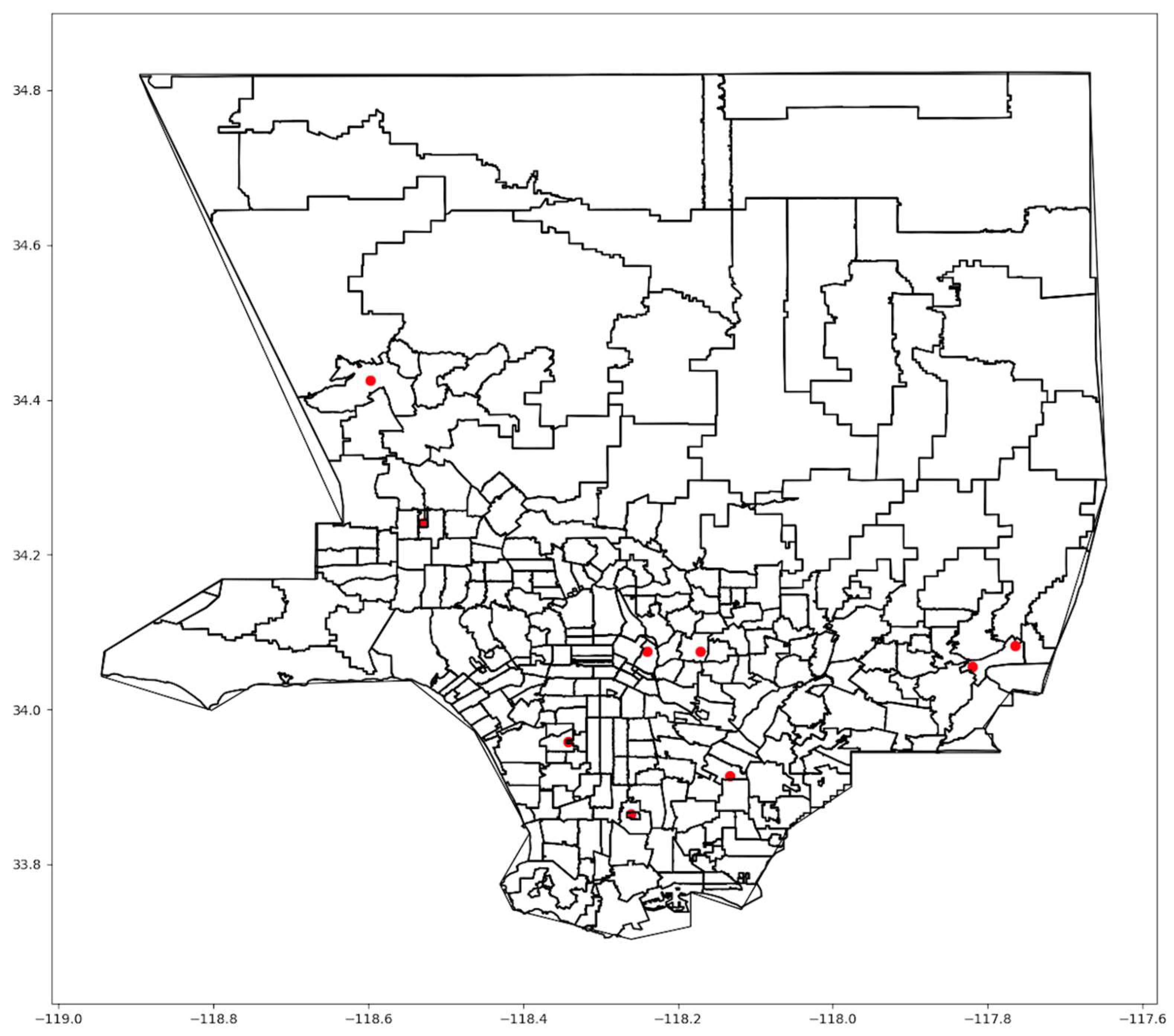 Ijerph 21 00491 g009