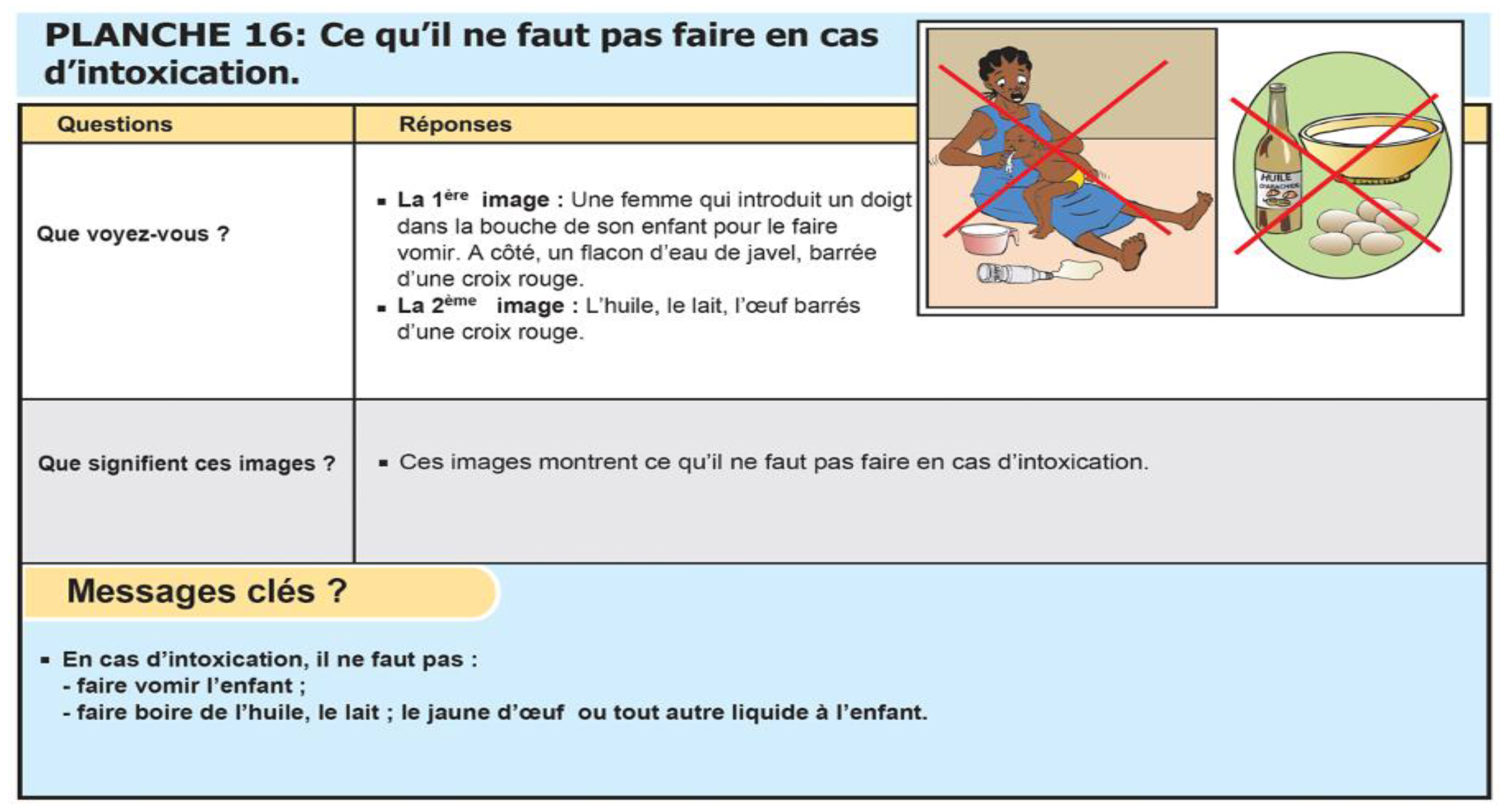 Ijerph 21 00523 g001