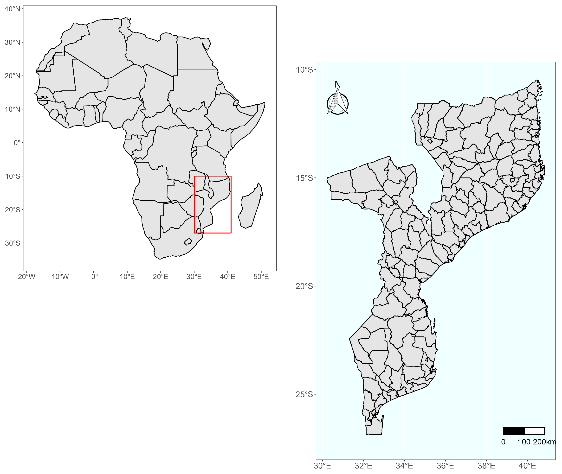 Ijerph 21 00532 g001