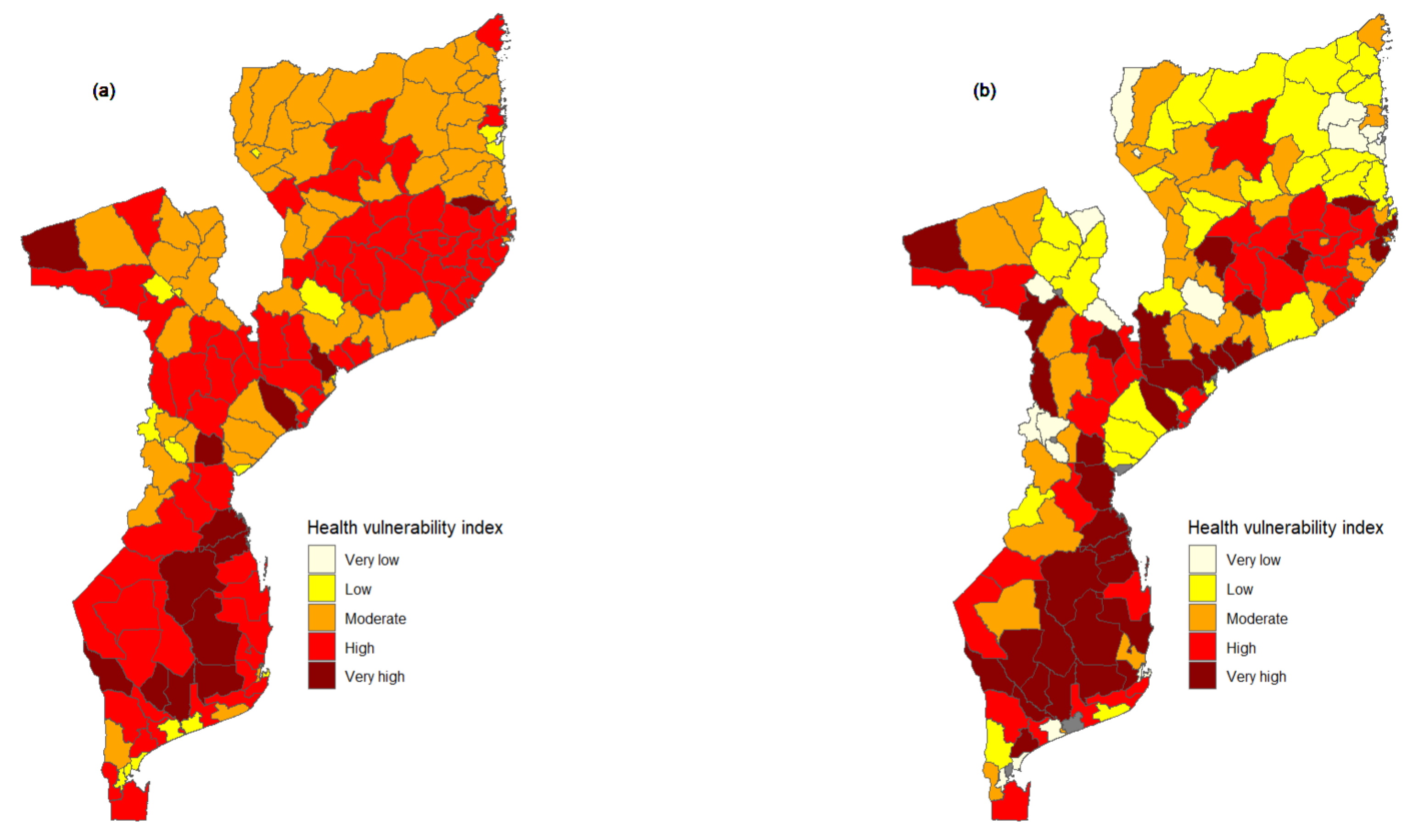 Ijerph 21 00532 g005