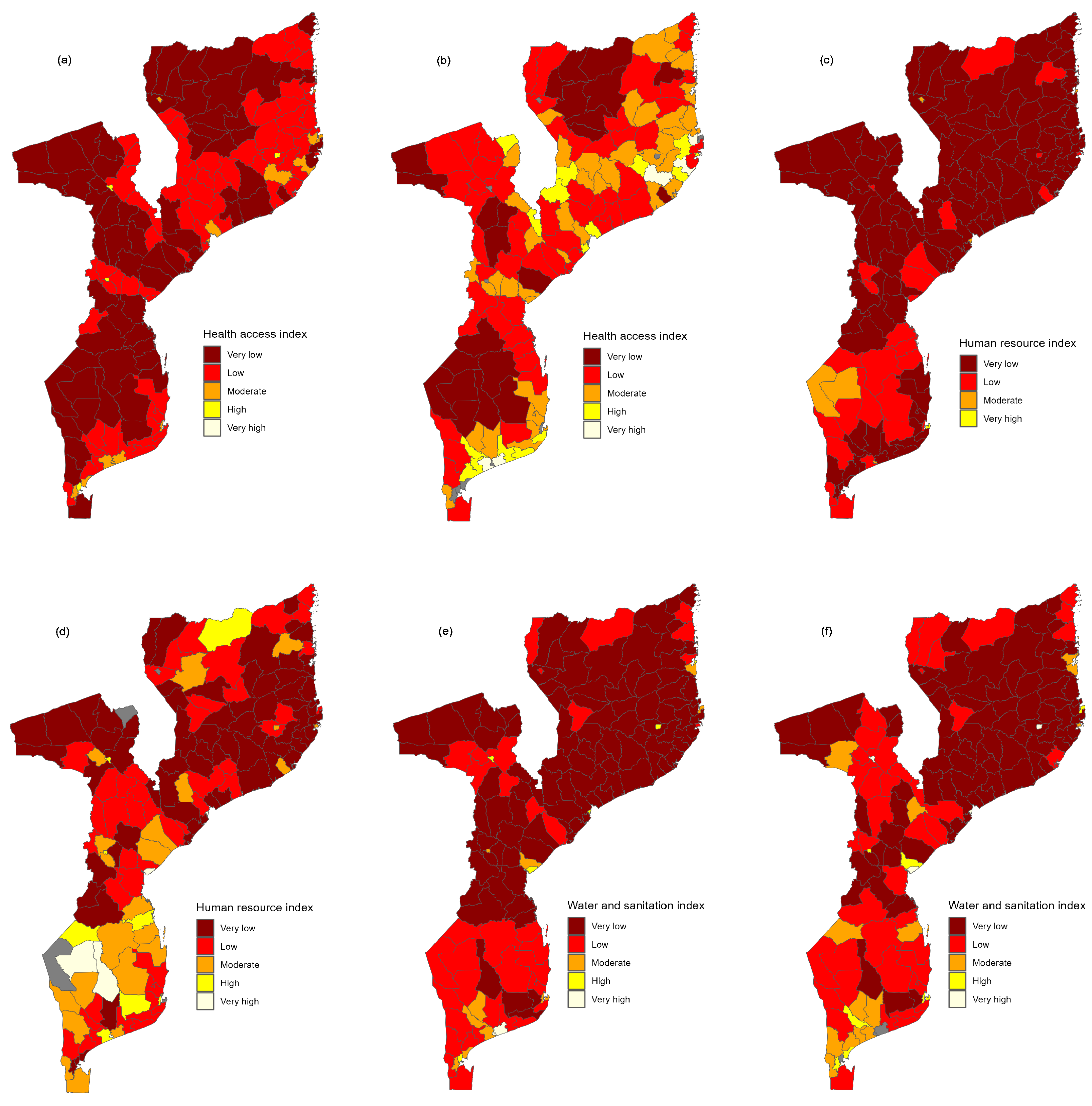 Ijerph 21 00532 g0a1