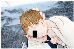 Ijerph 21 00538 i003