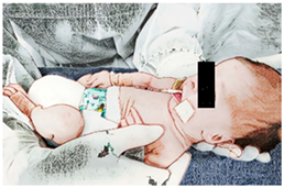 Ijerph 21 00538 i004