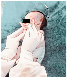 Ijerph 21 00538 i005