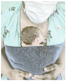 Ijerph 21 00538 i007