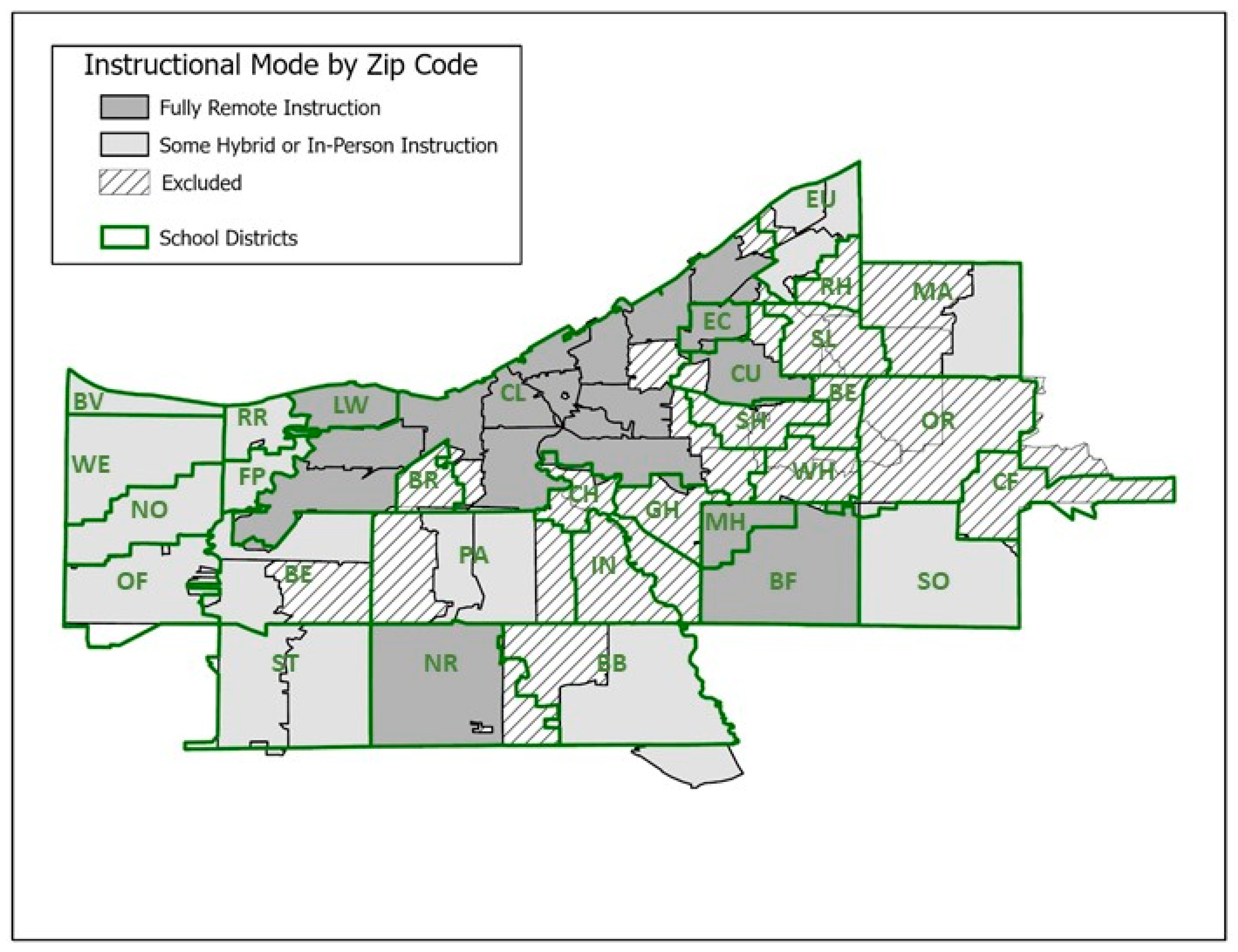 Ijerph 21 00569 g001