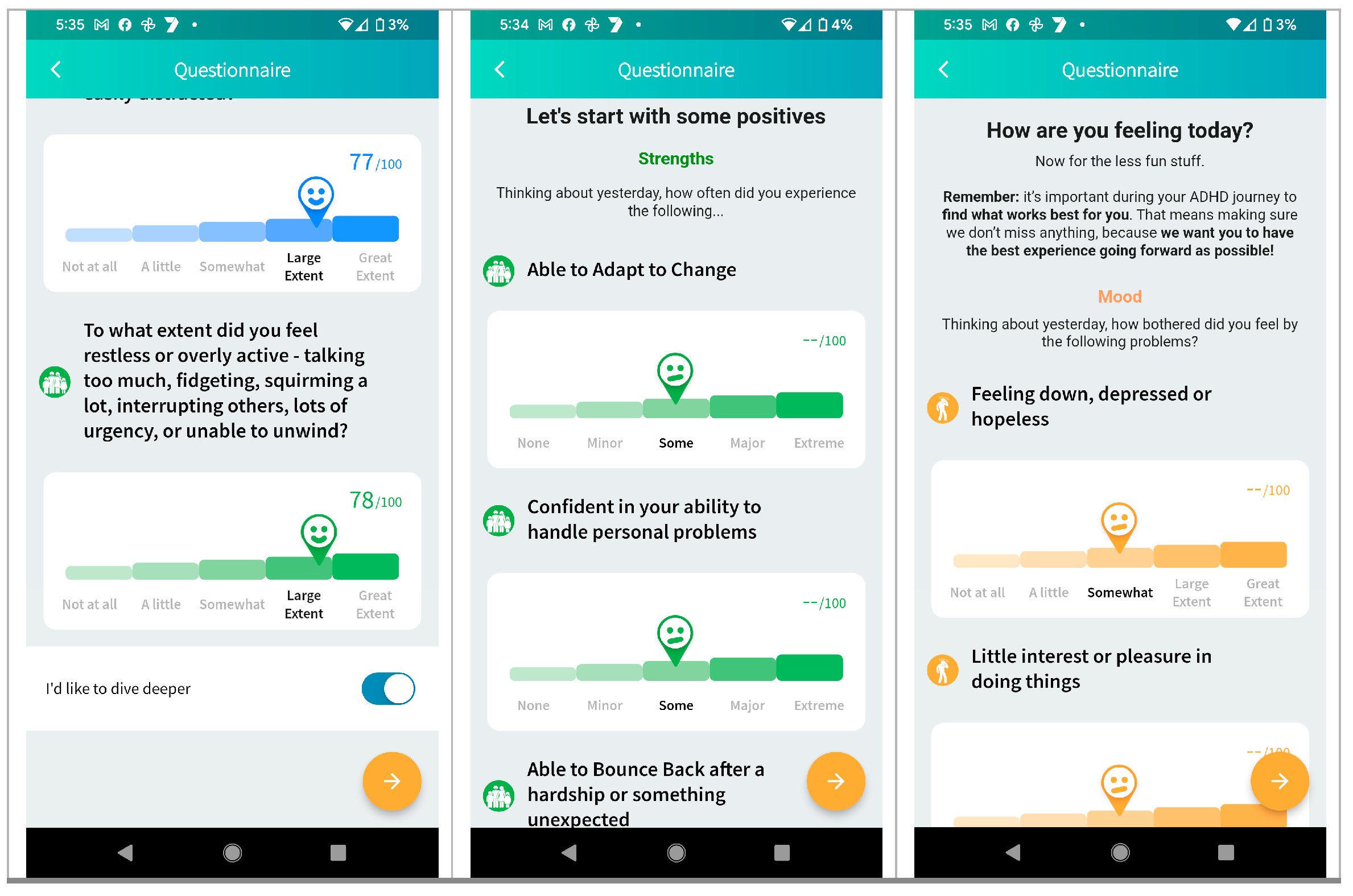 Ijerph 21 00582 g001