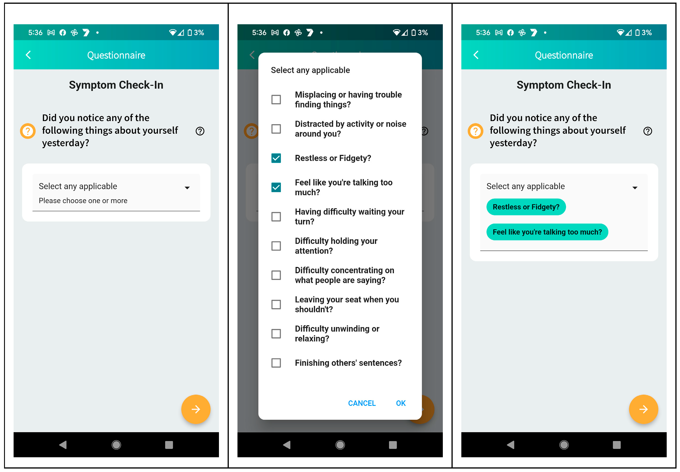 Ijerph 21 00582 g002