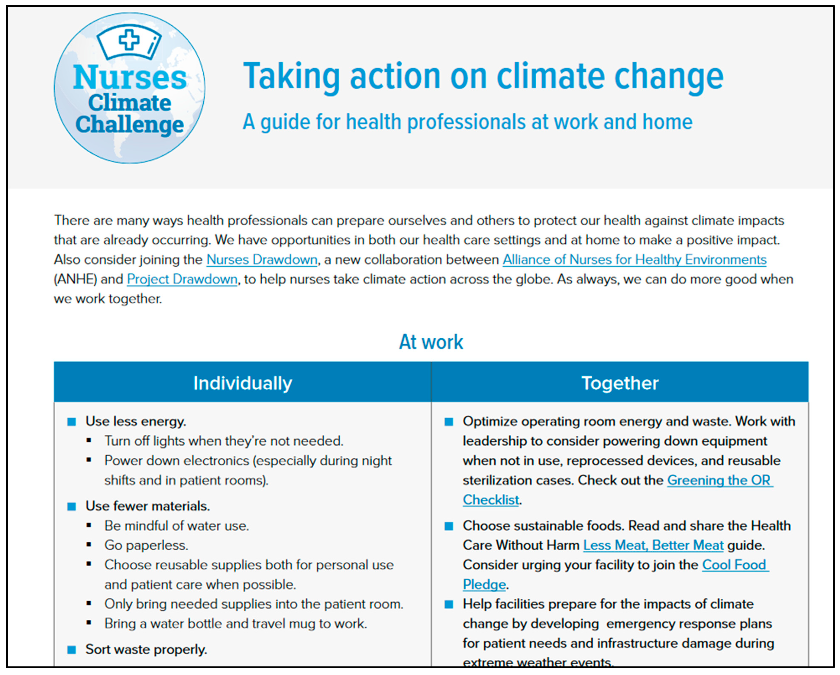 Ijerph 21 00589 g001