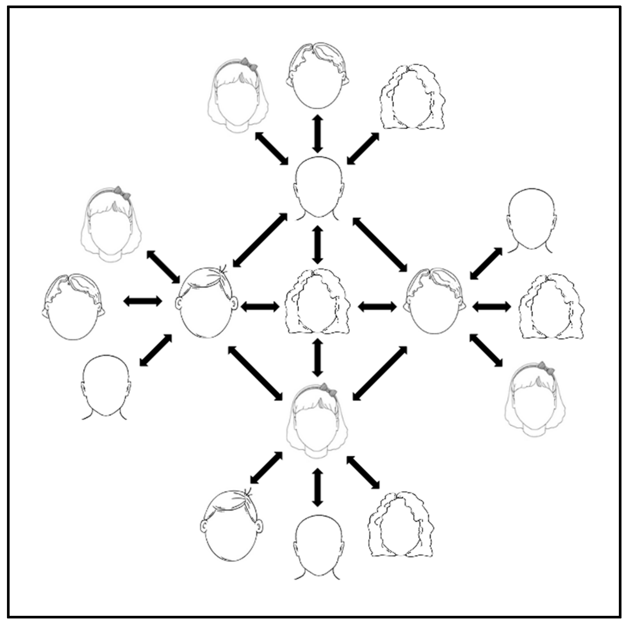 Ijerph 21 00589 g002