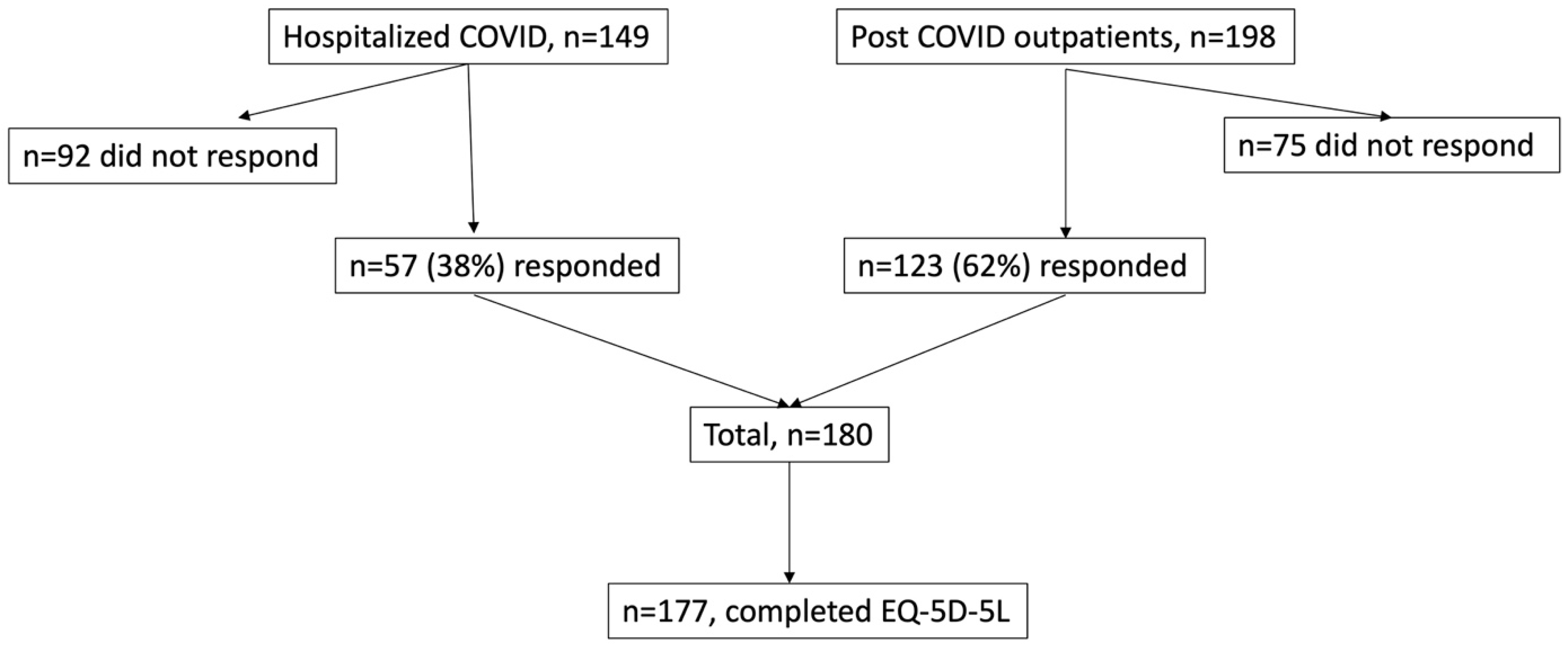 Ijerph 21 00591 g001