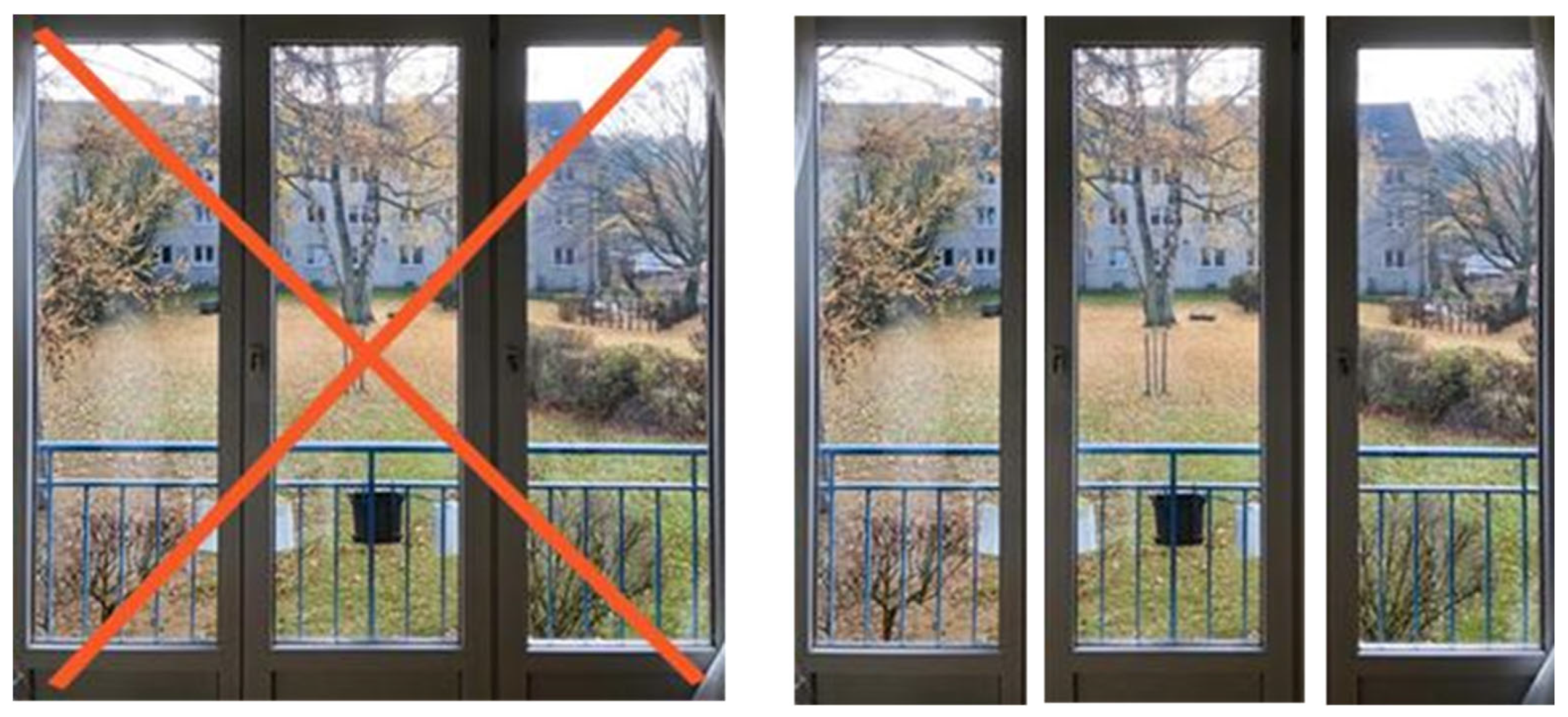 Ijerph 21 00598 g0a2