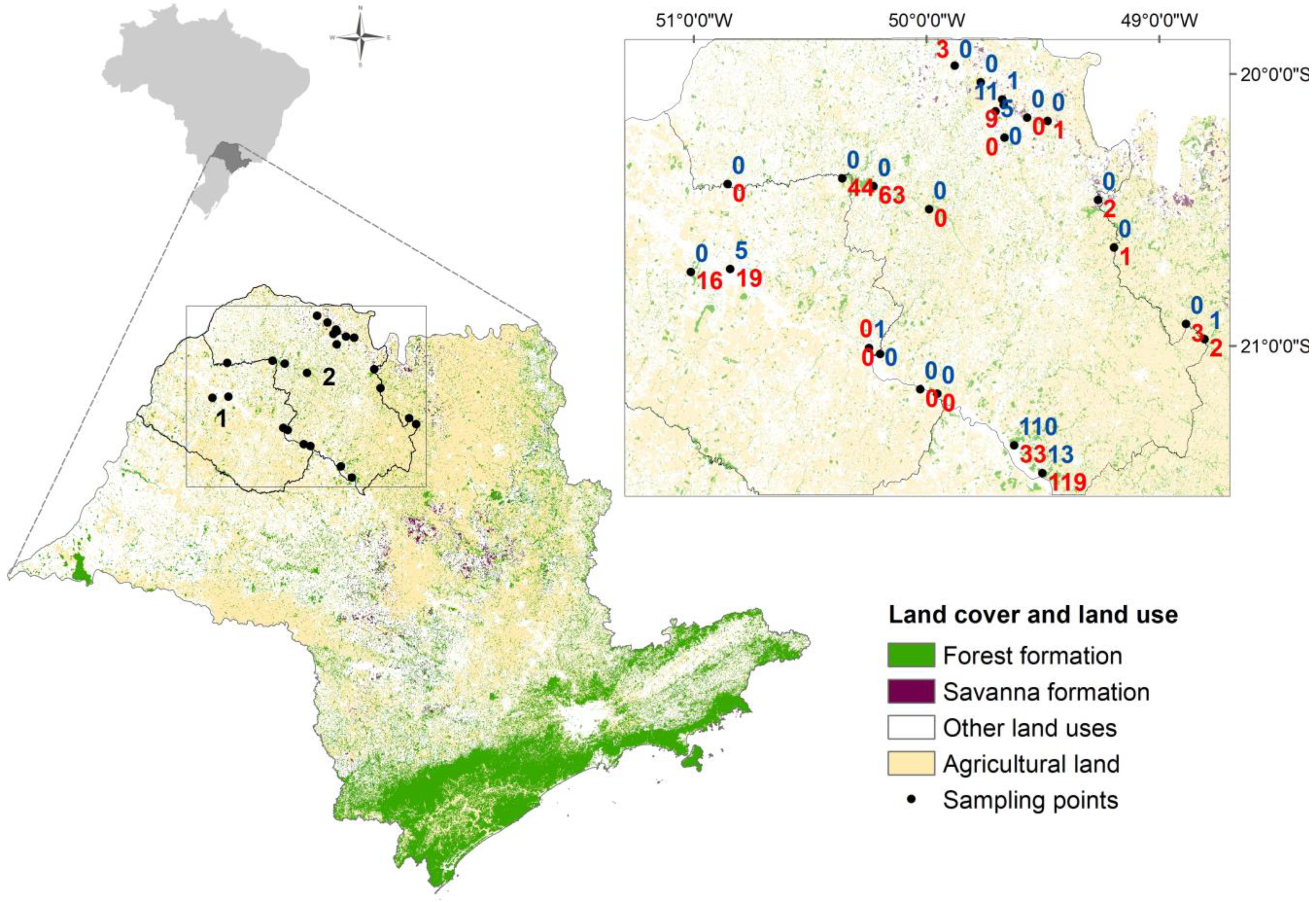 Ijerph 21 00609 g001 Ijerph 21 00609 g001