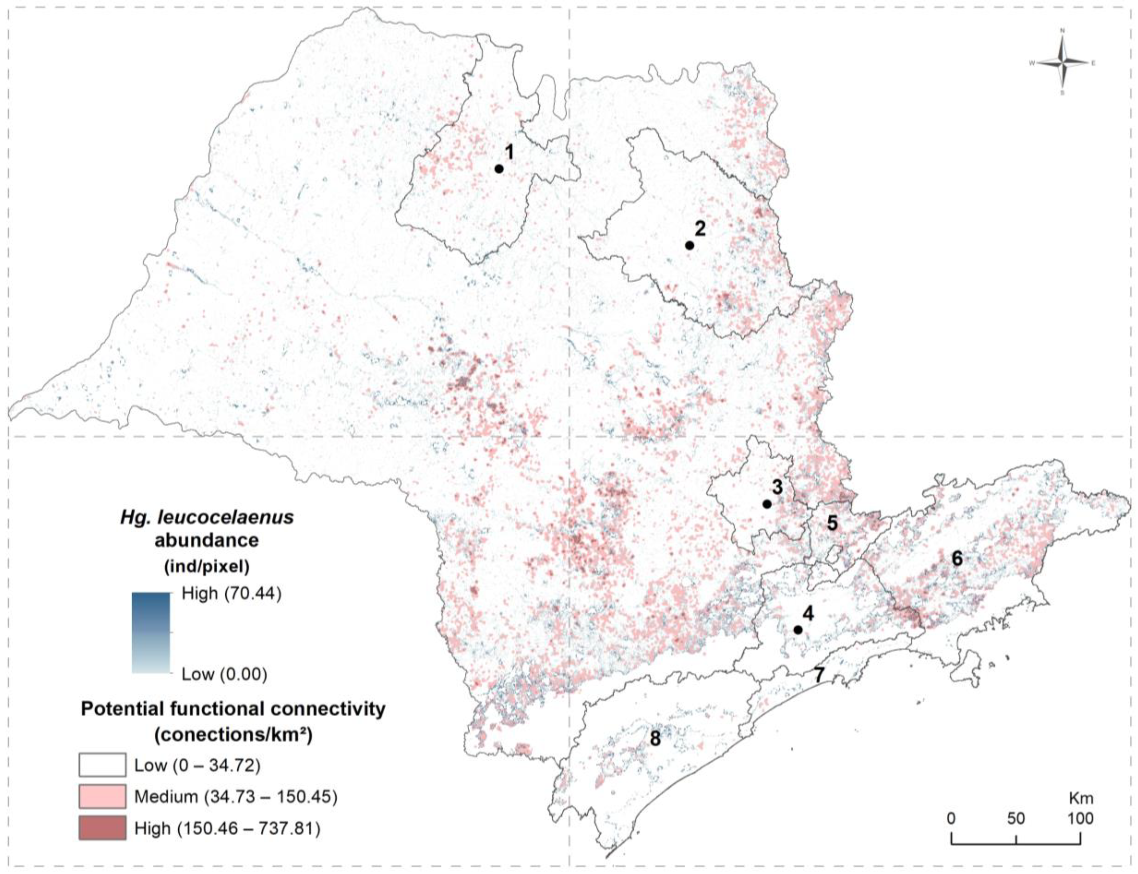 Ijerph 21 00609 g002 Ijerph 21 00609 g002