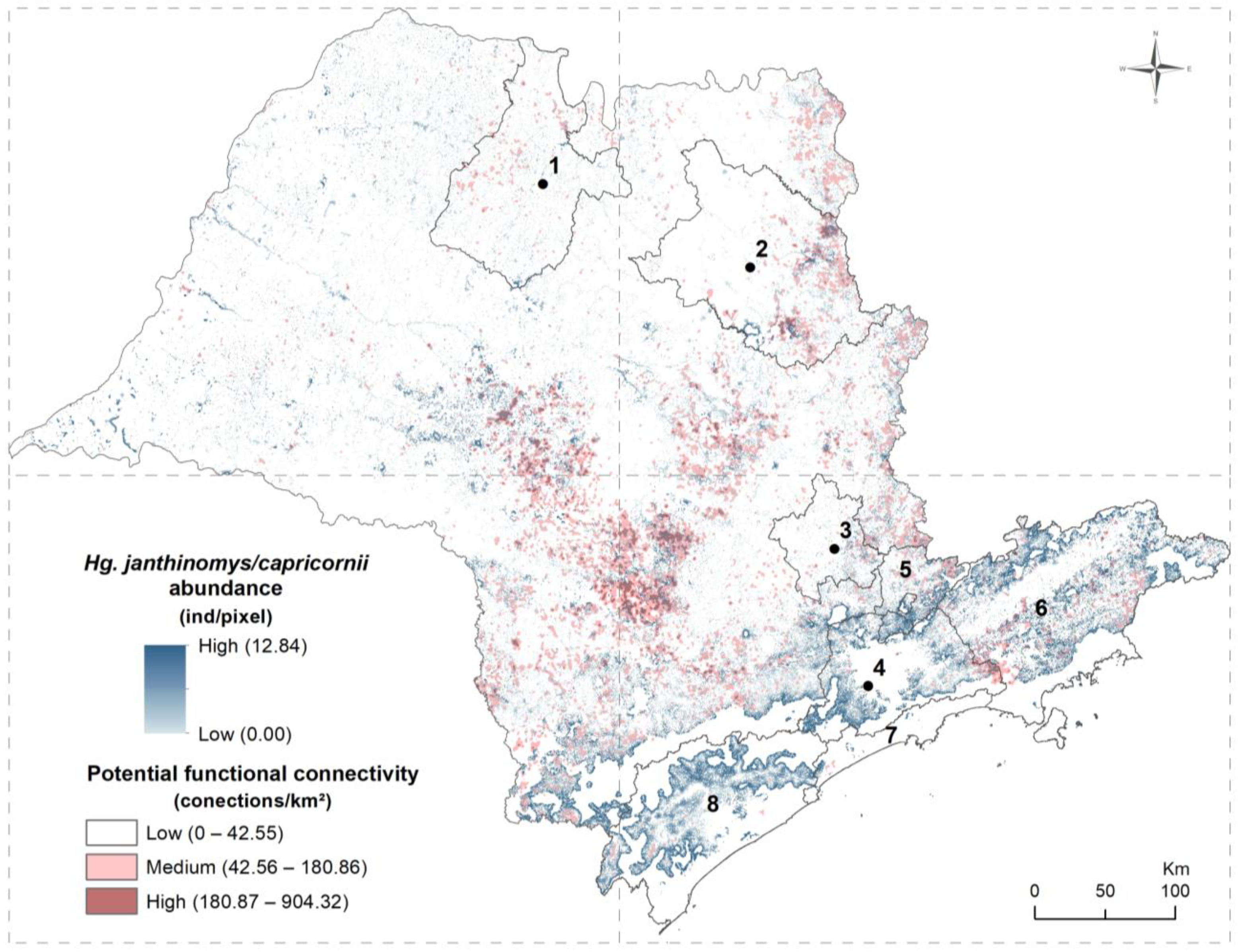 Ijerph 21 00609 g003 Ijerph 21 00609 g003