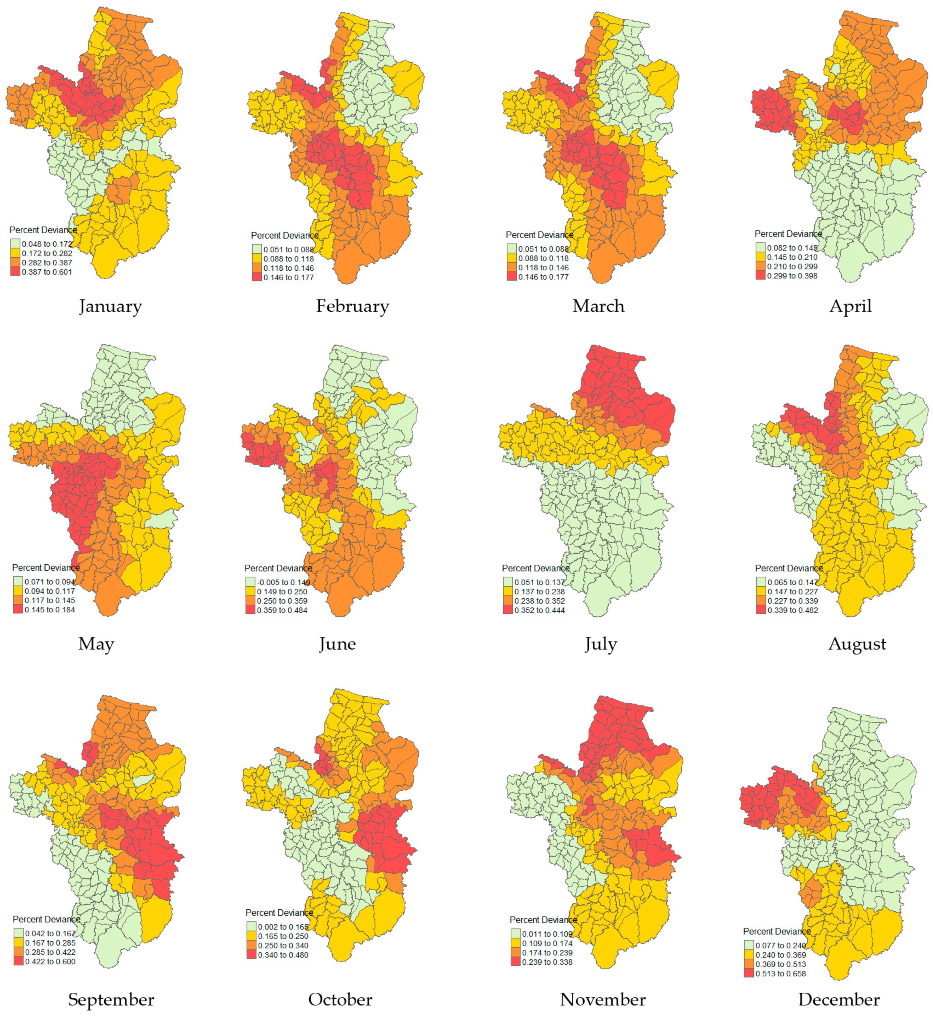 Ijerph 21 00614 g005