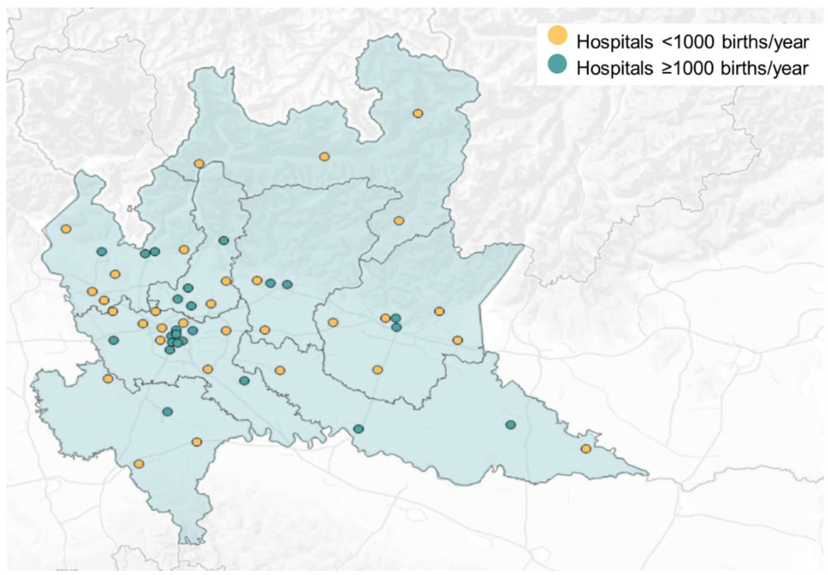 Ijerph 21 00629 g001