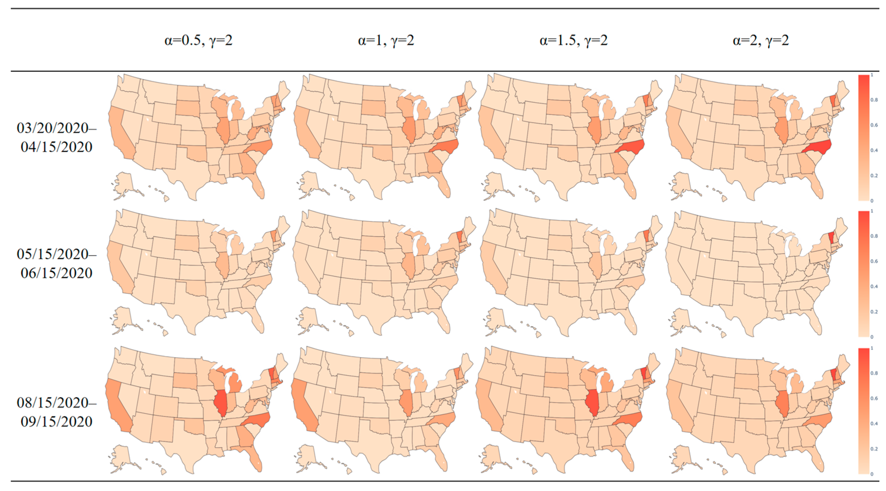 Ijerph 21 00643 g009