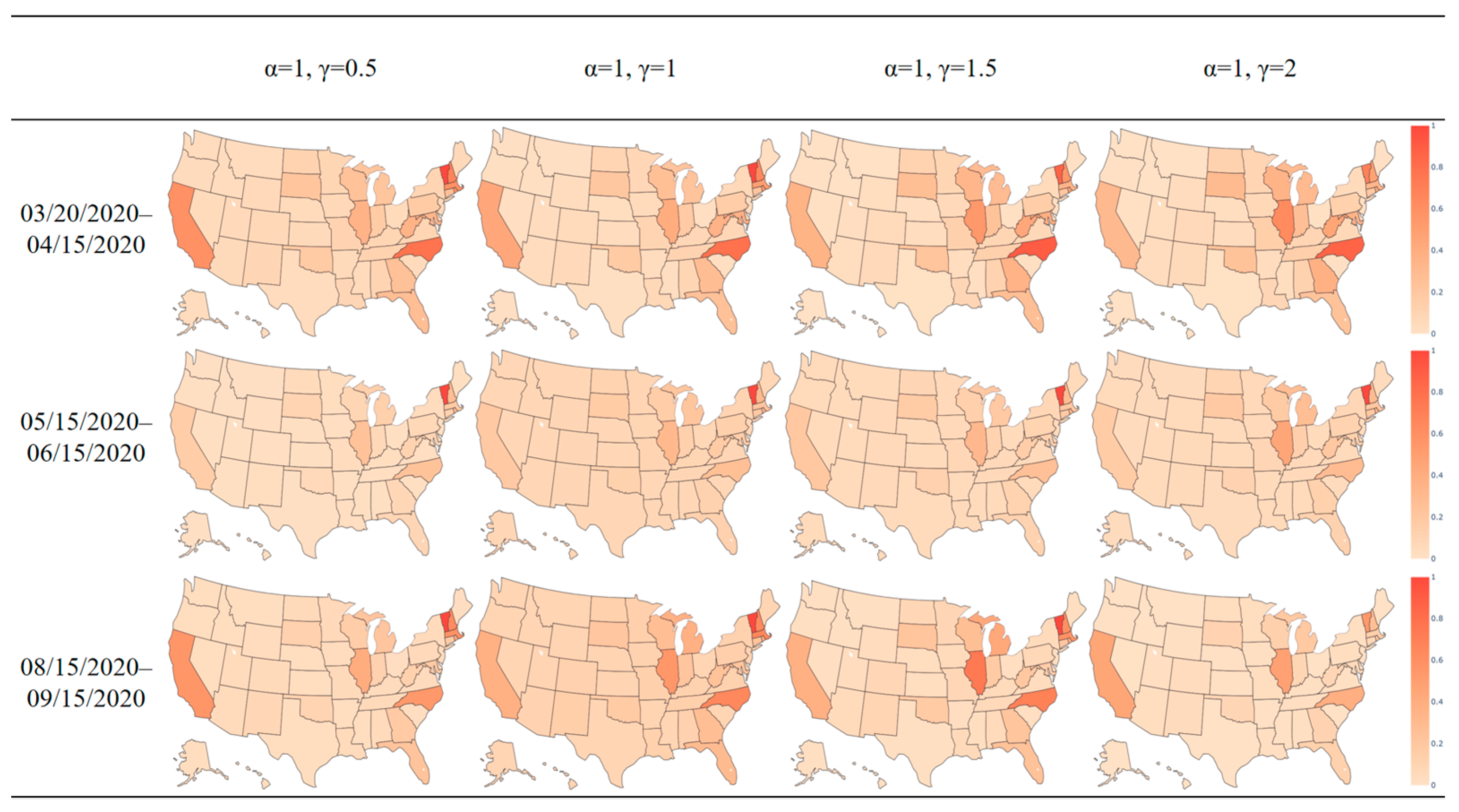 Ijerph 21 00643 g010