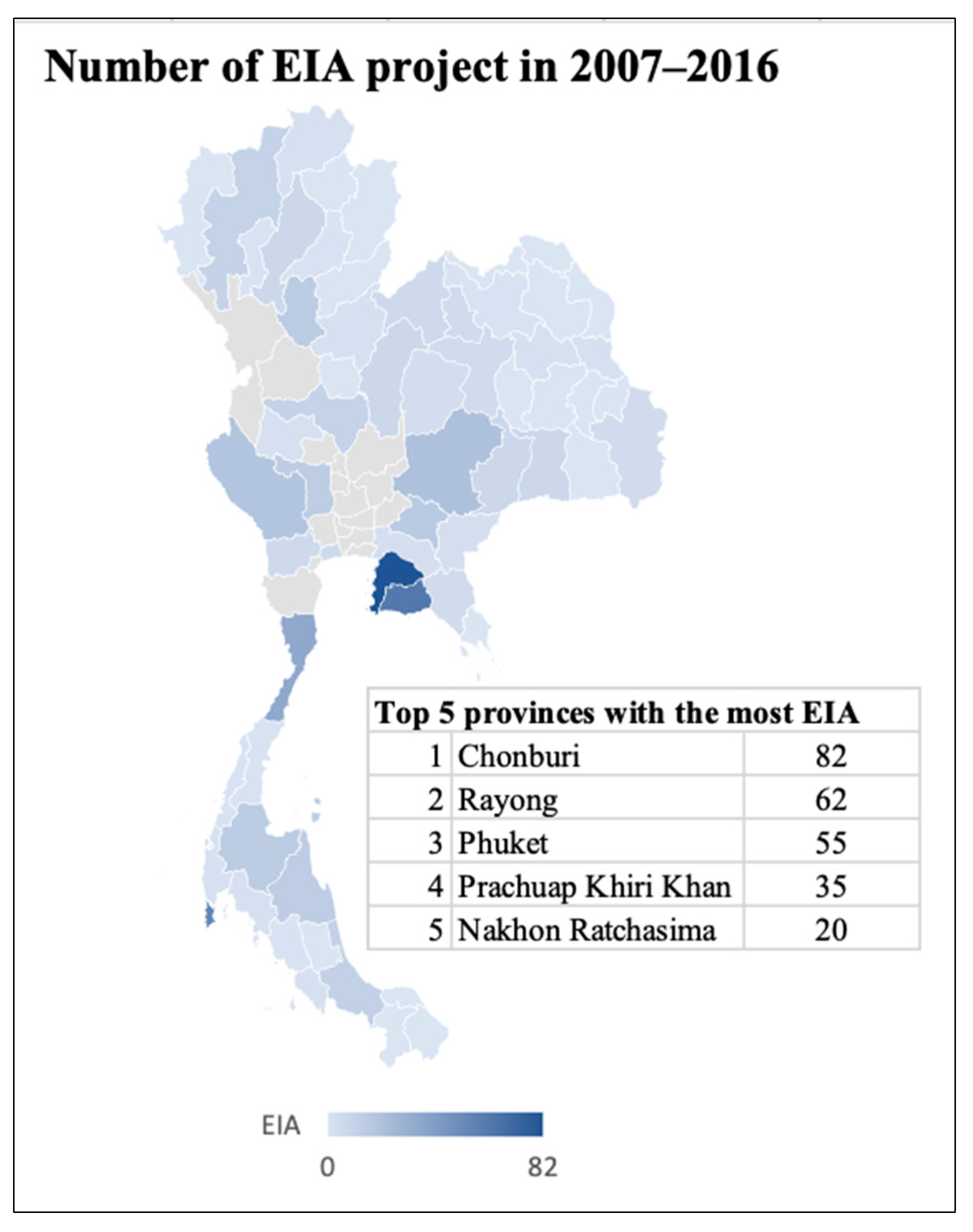 Ijerph 21 00644 g001