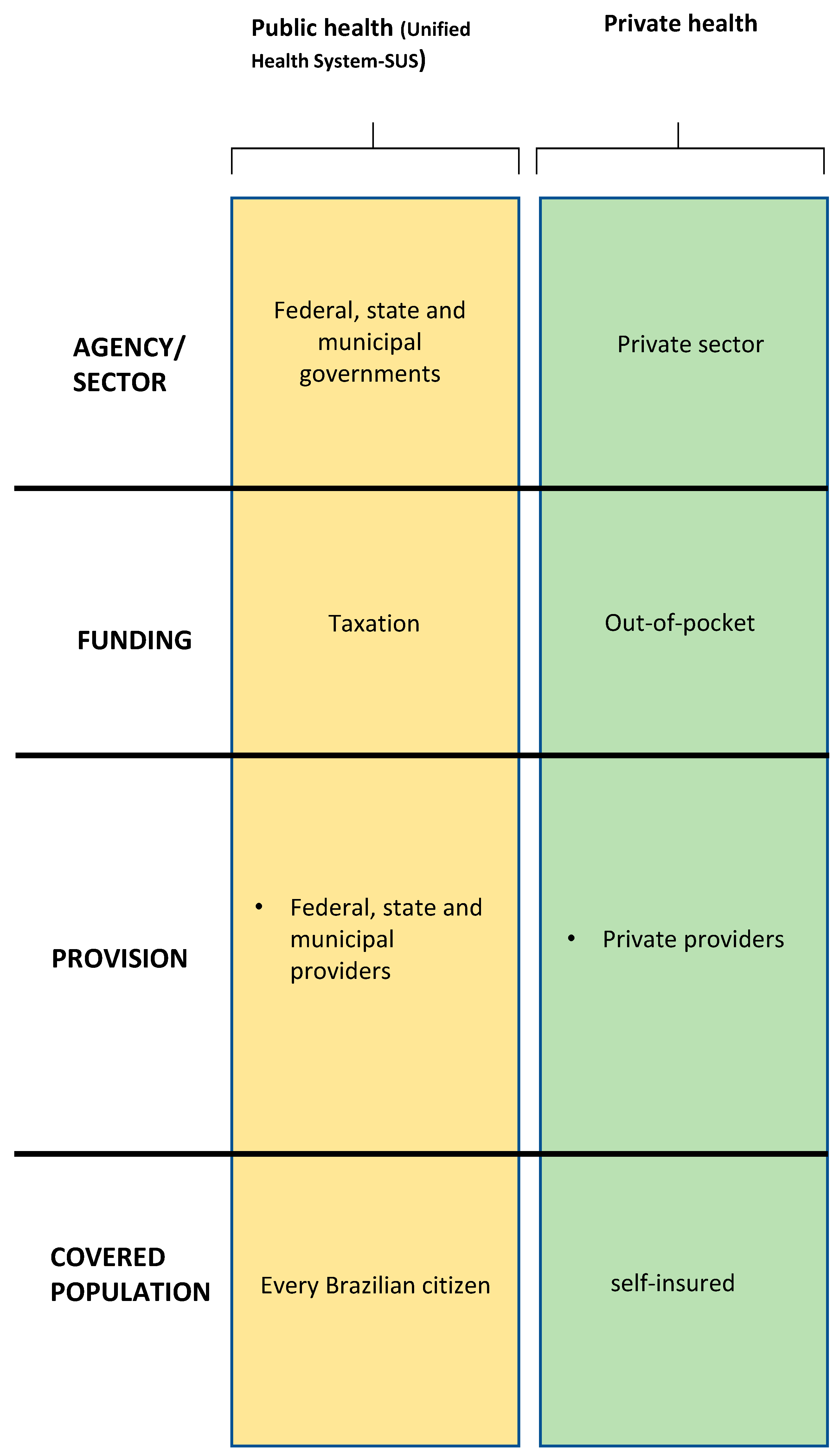 Ijerph 21 00647 g001