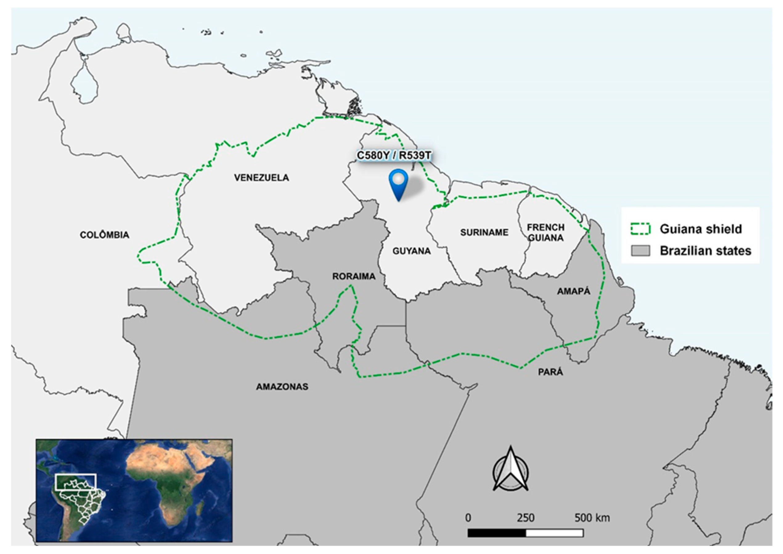 Ijerph 21 00679 g001