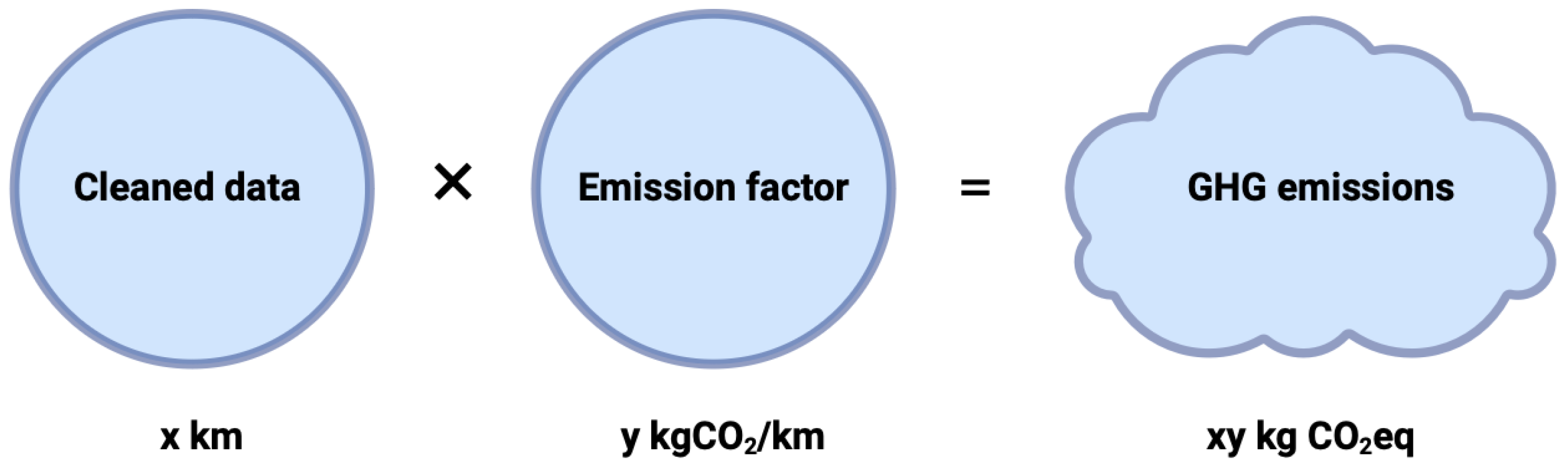 Ijerph 21 00690 g004