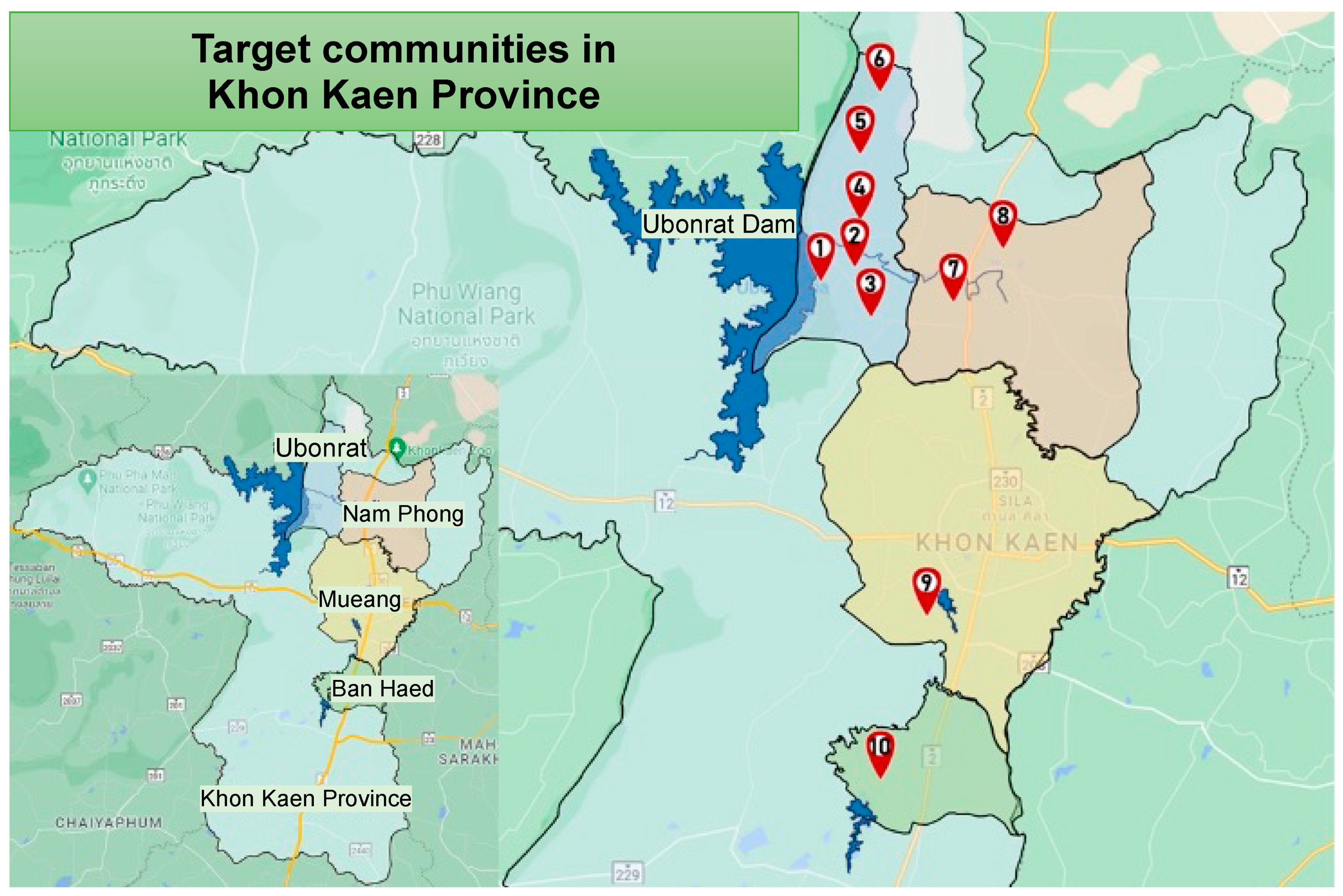 Ijerph 21 00729 g001