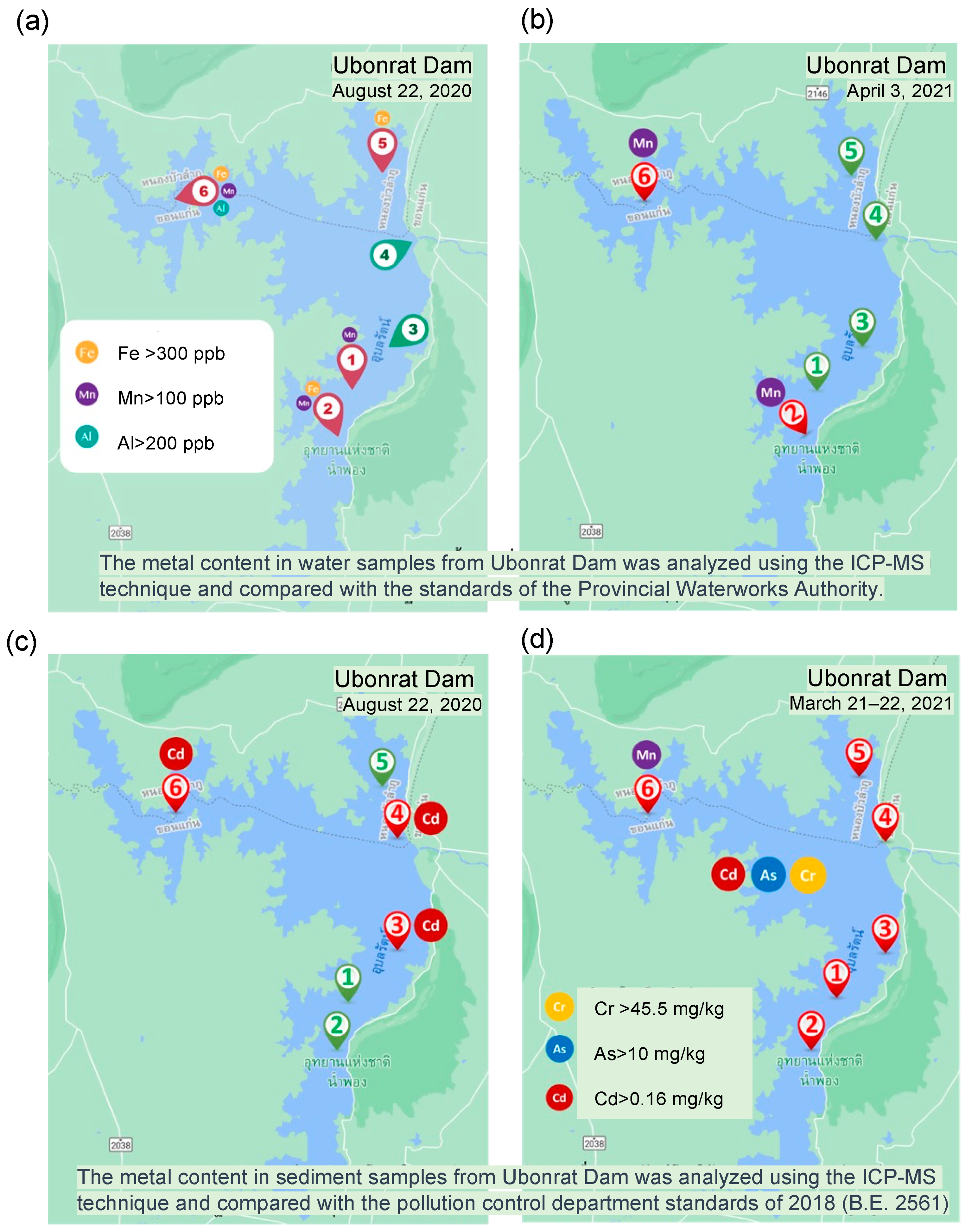 Ijerph 21 00729 g004