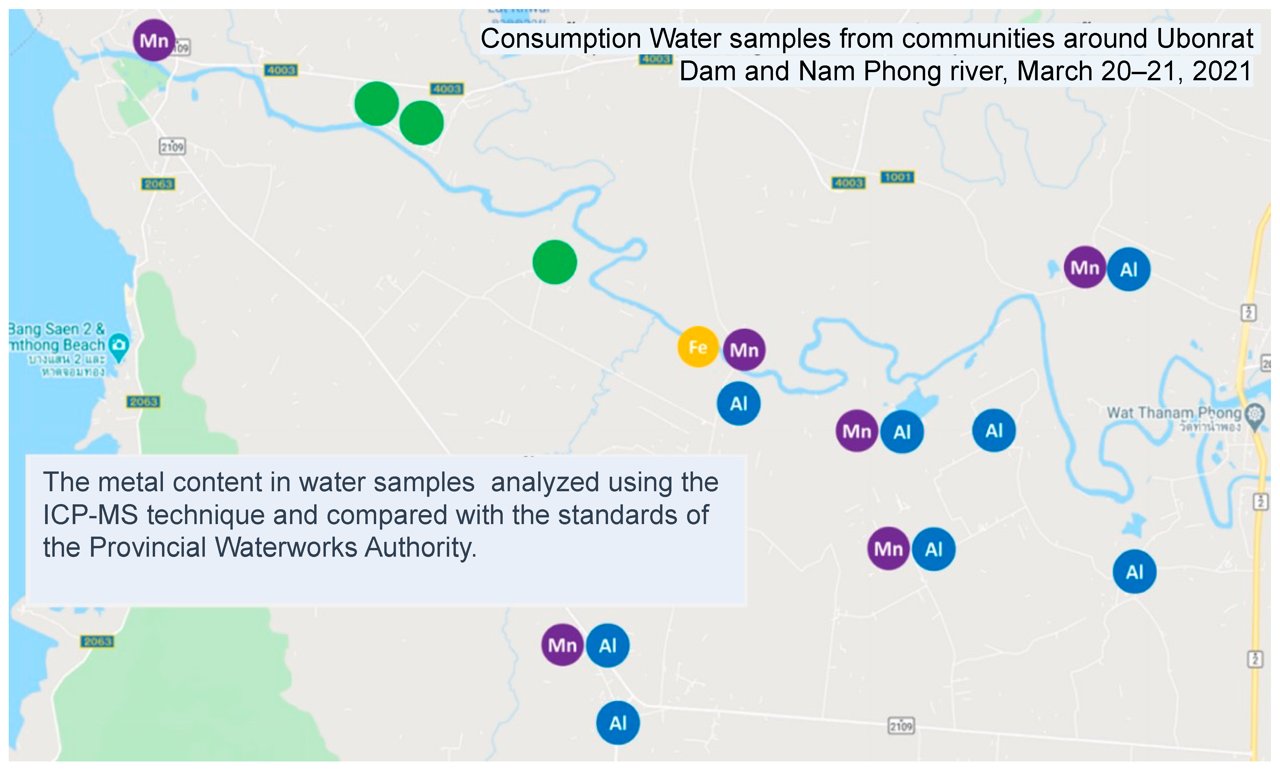 Ijerph 21 00729 g005