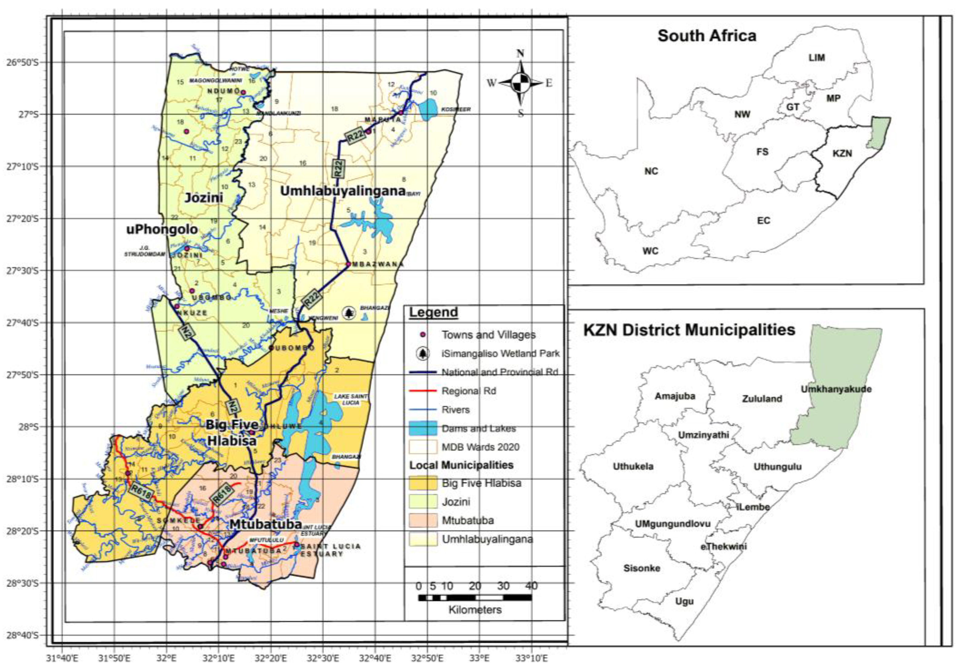 Ijerph 21 00731 g001