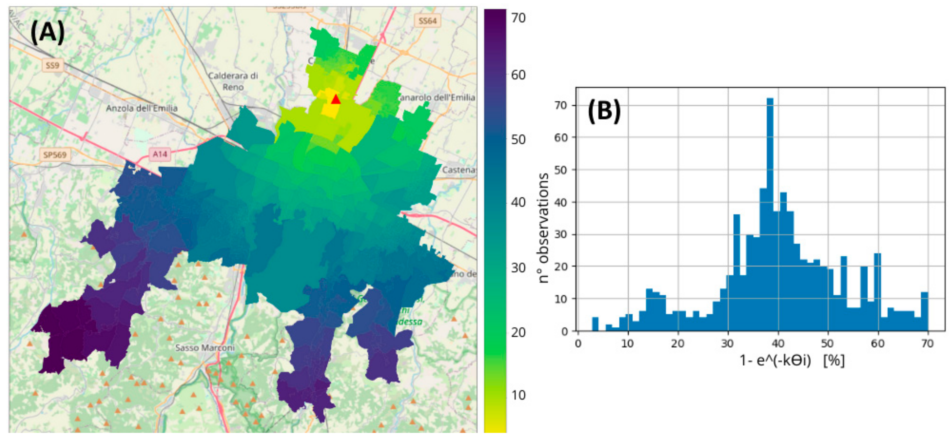 Ijerph 21 00741 g002