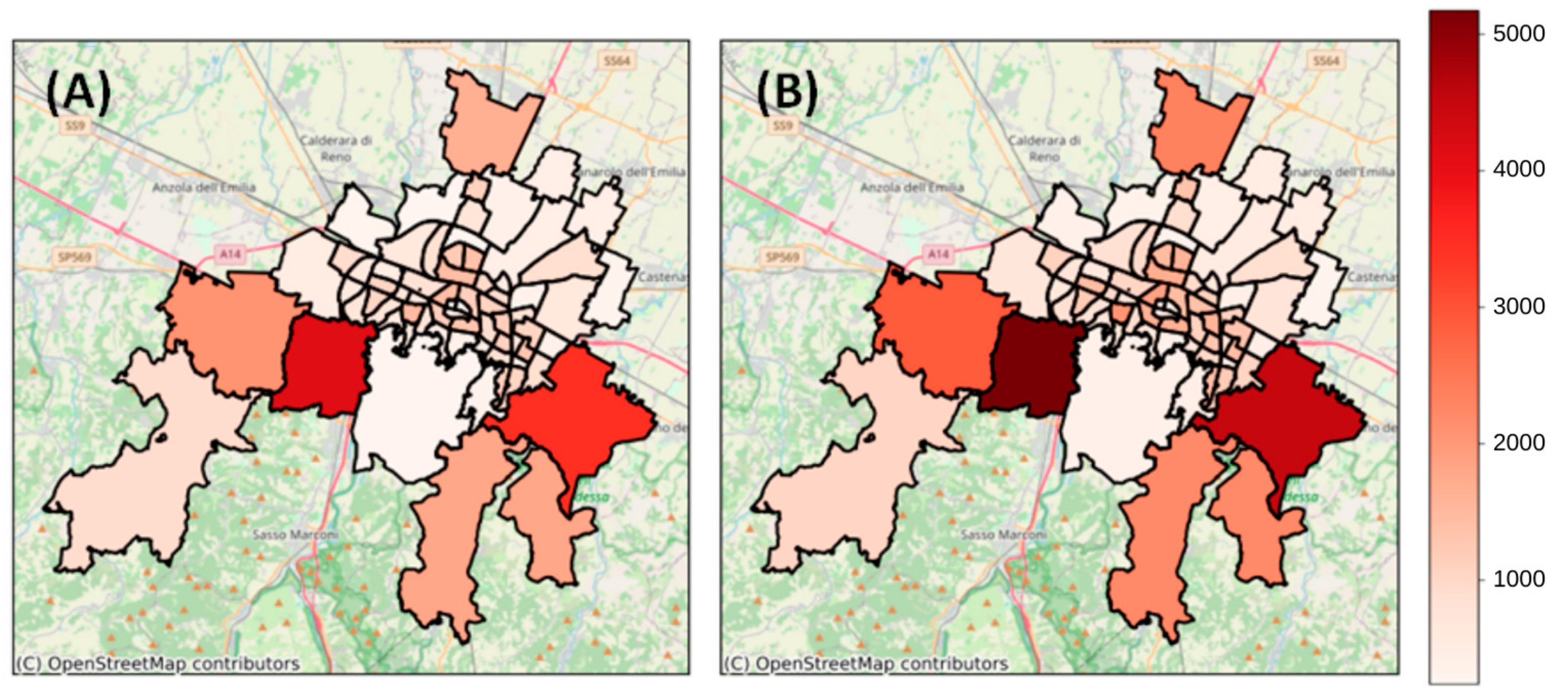 Ijerph 21 00741 g005