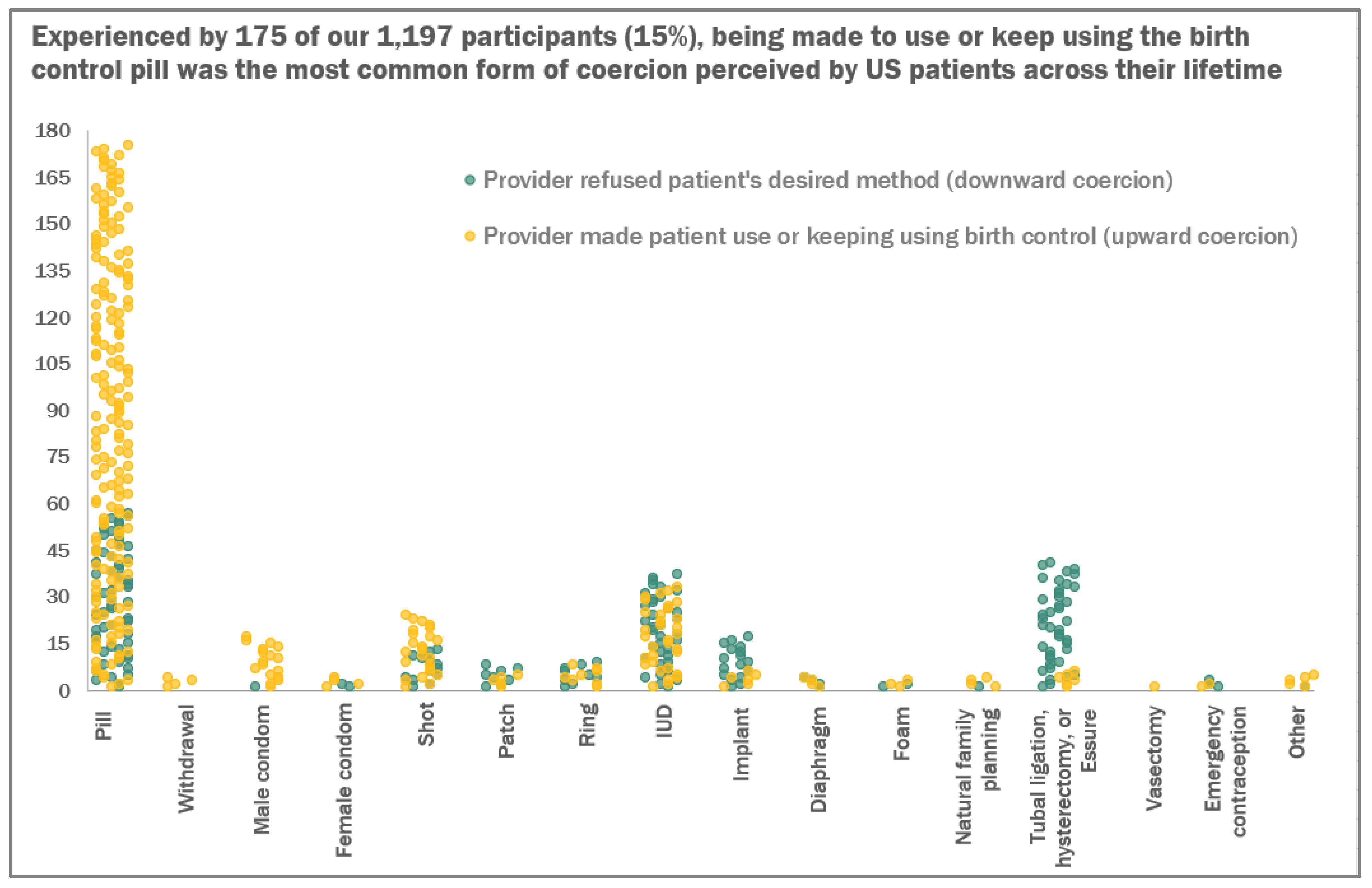 Ijerph 21 00750 g002