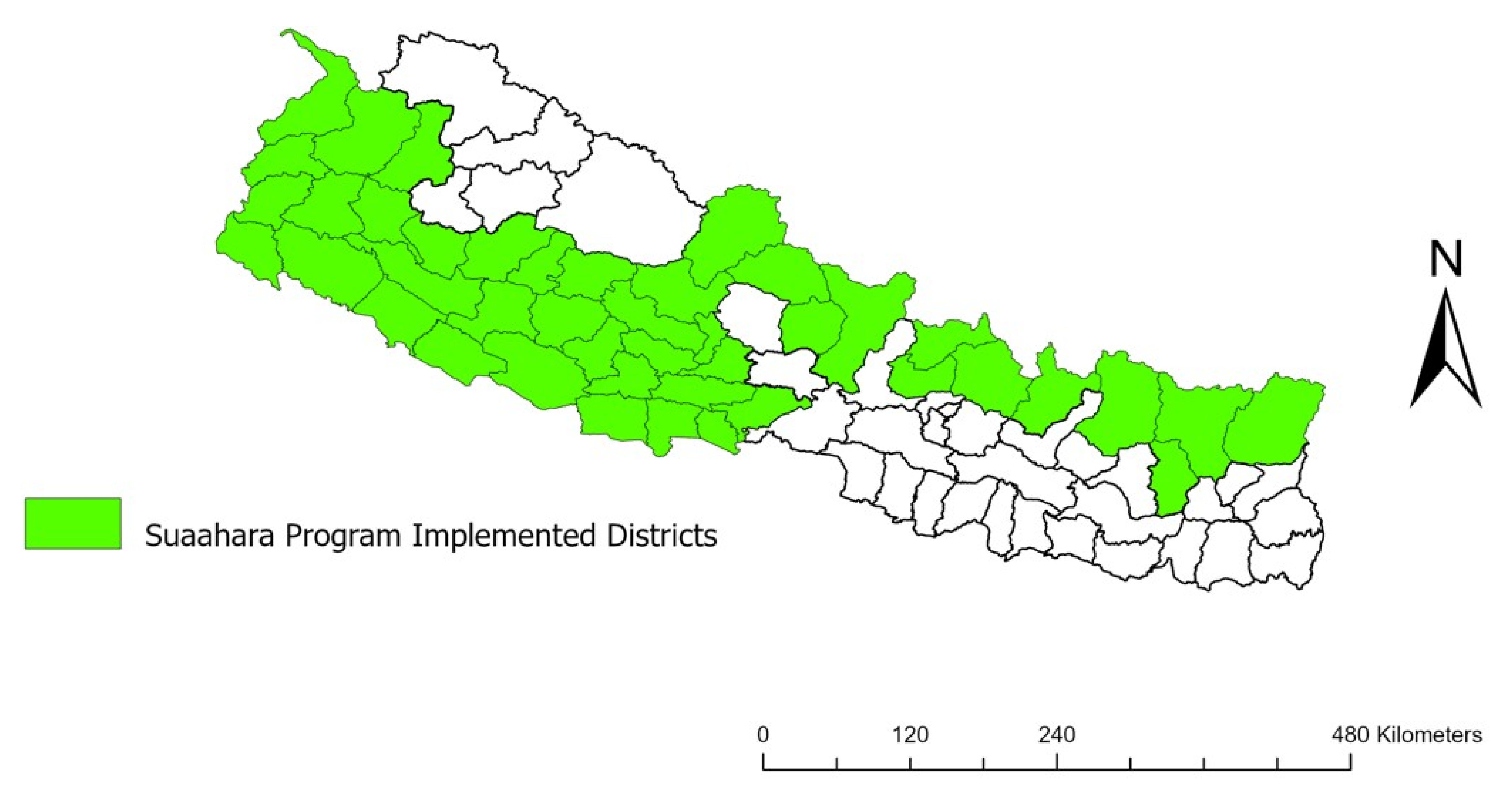 Ijerph 21 00754 g001